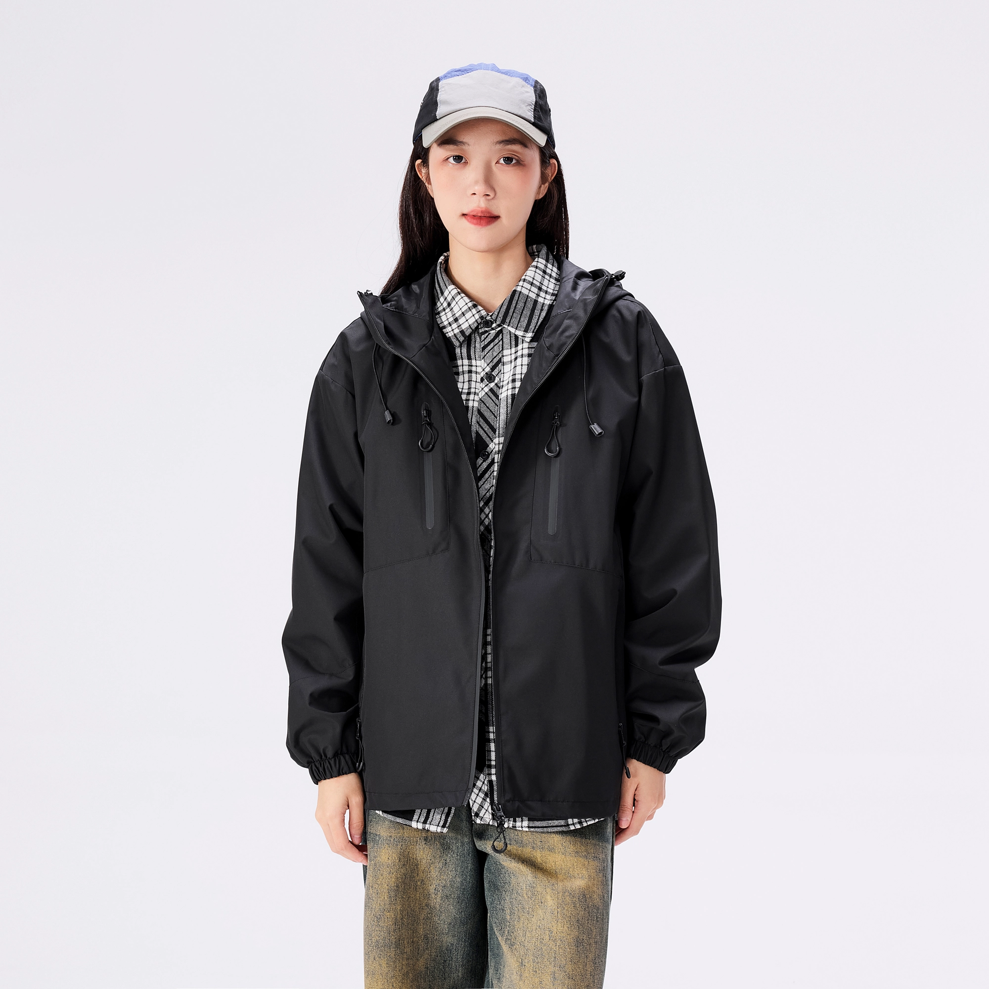 BOBBY ABLEY