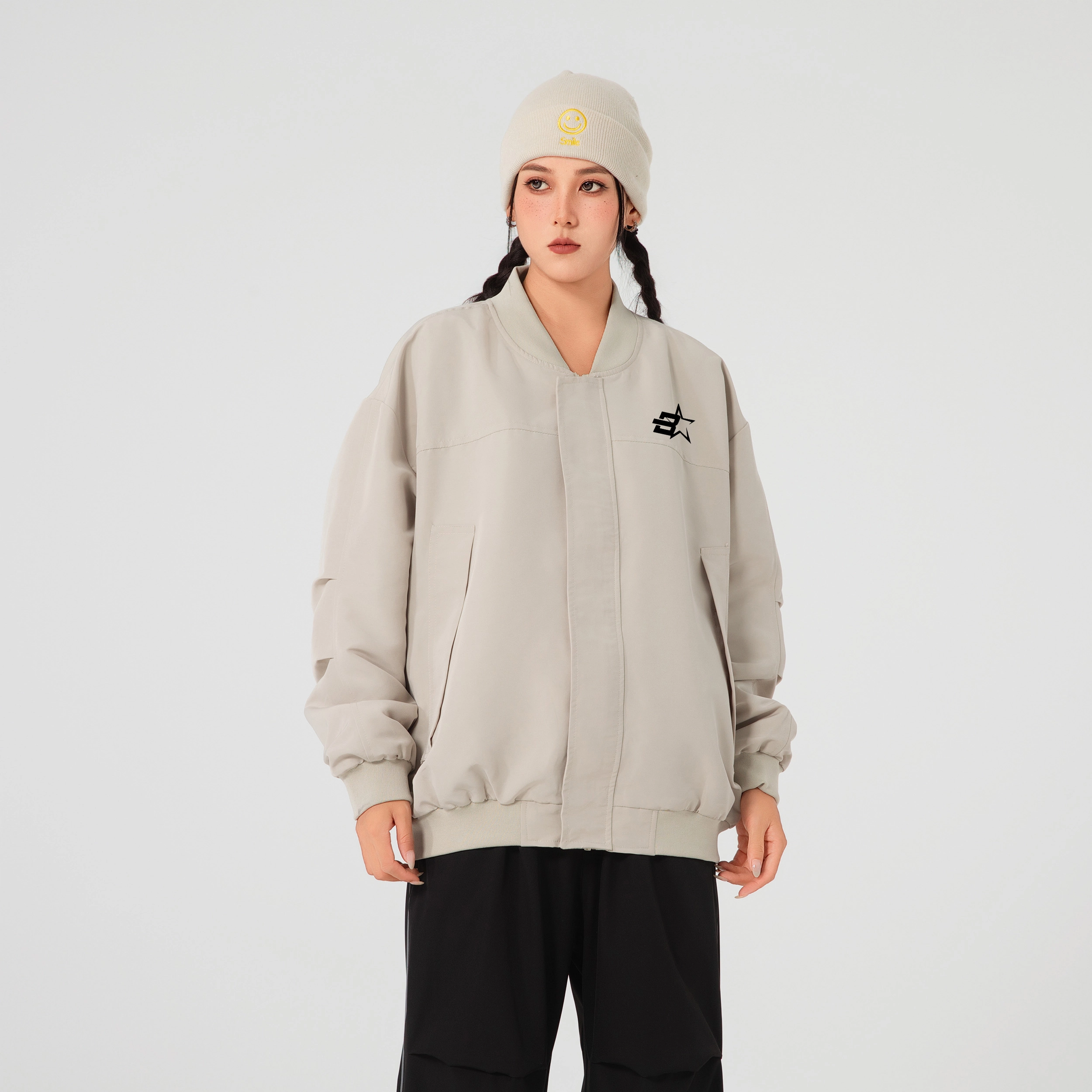 BOBBY ABLEY