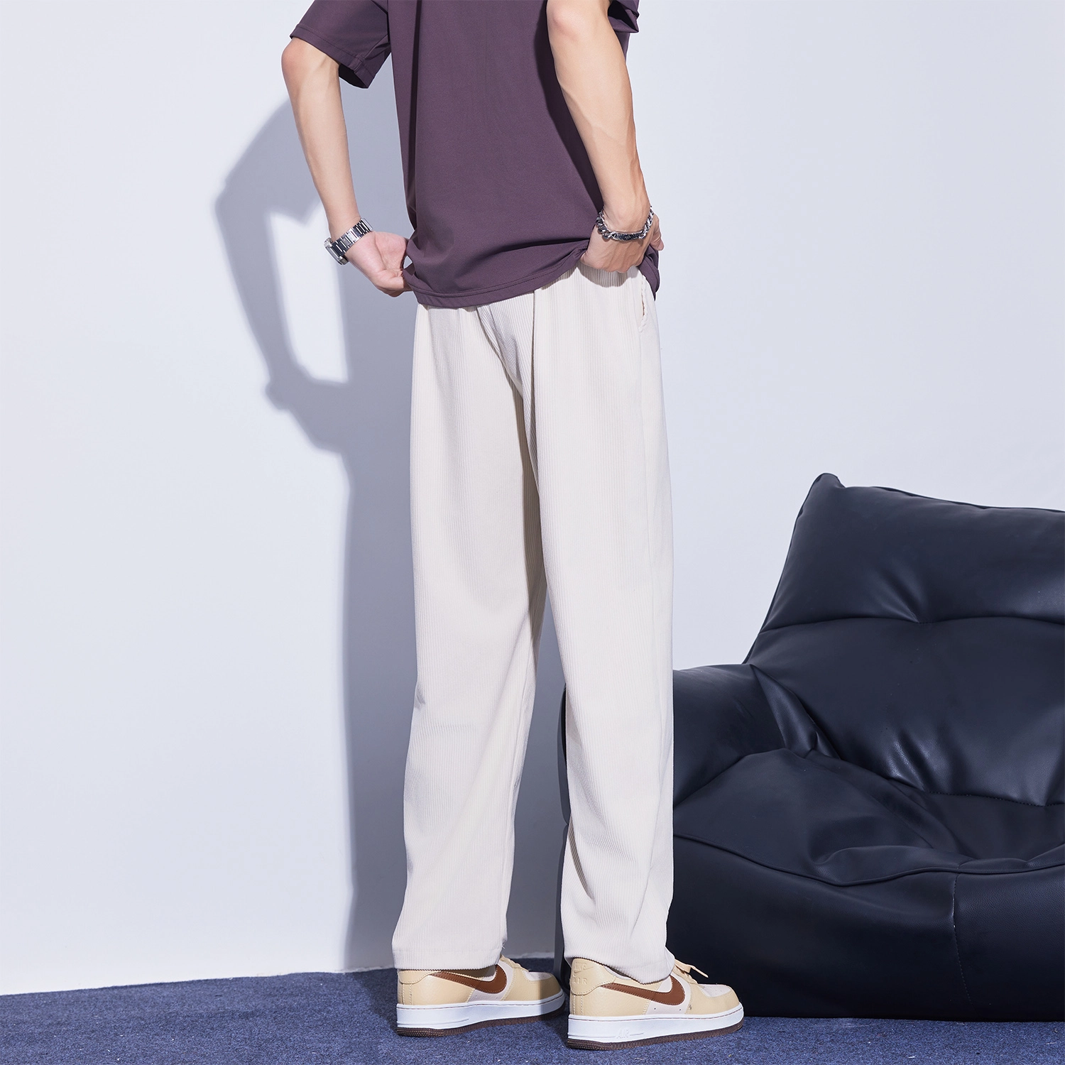 BOBBY ABLEY