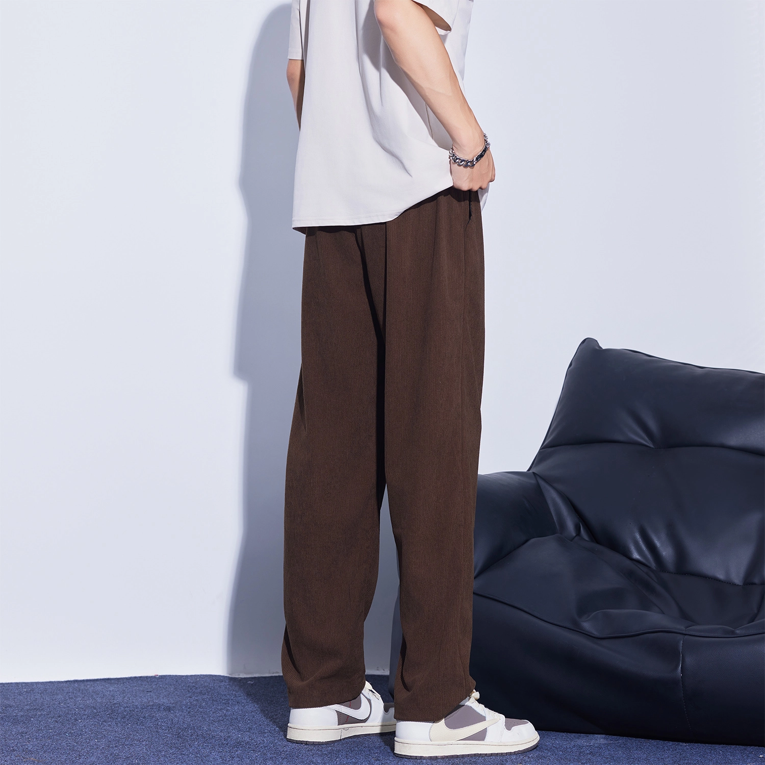 BOBBY ABLEY