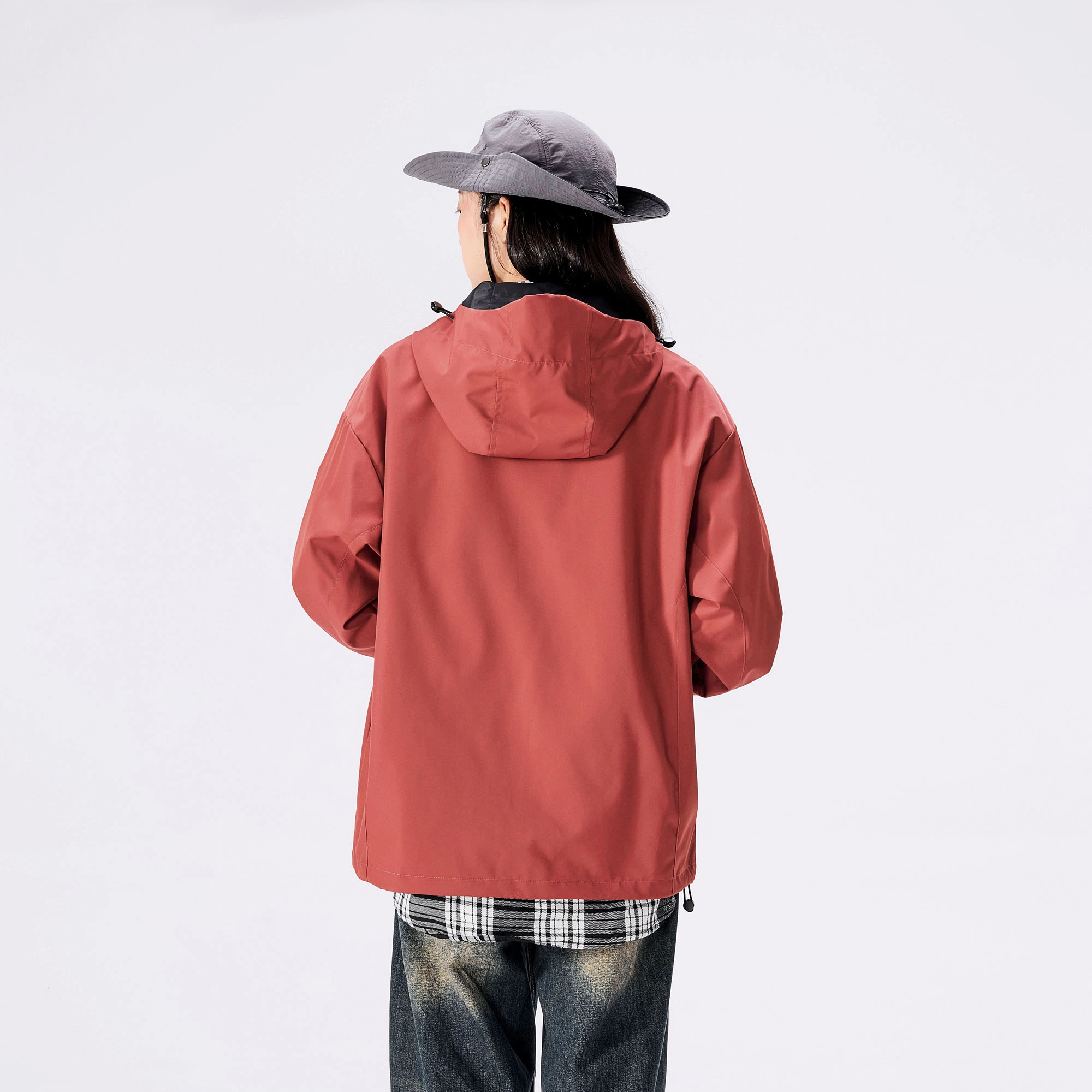 BOBBY ABLEY