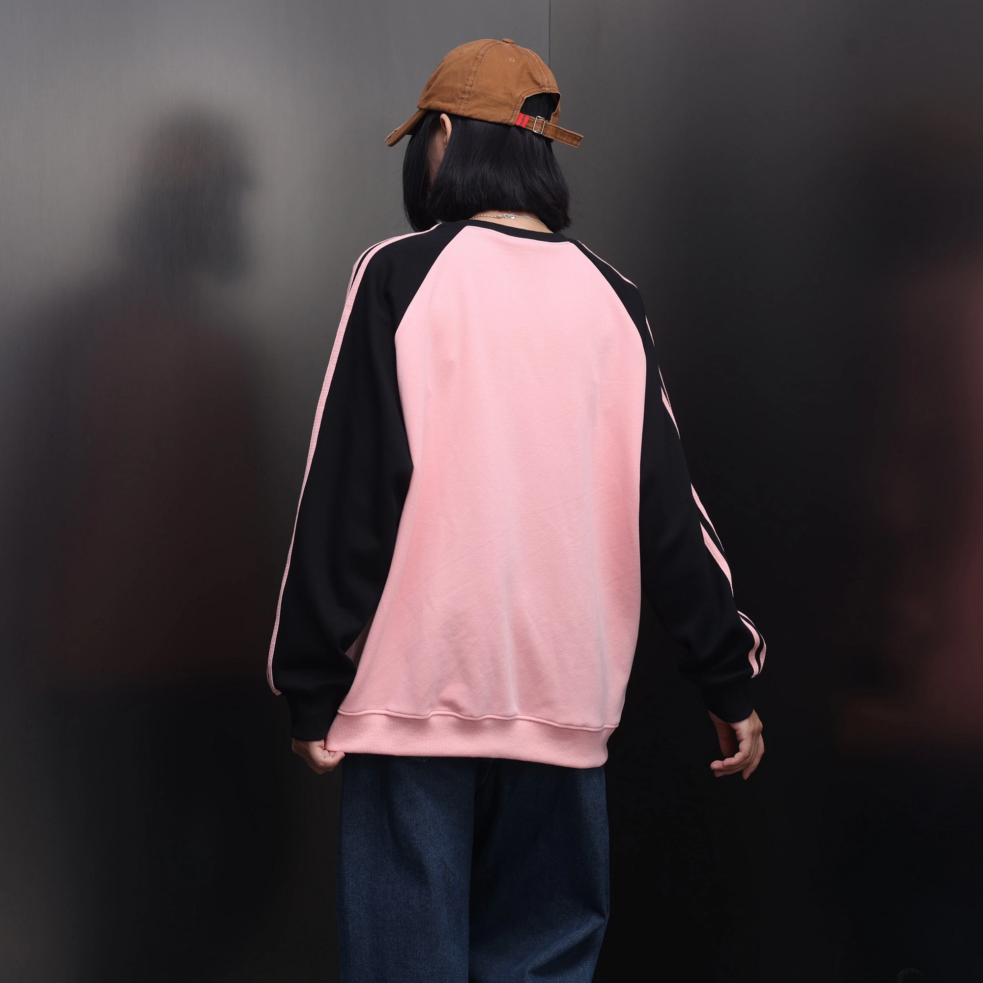BOBBY ABLEY LOGO