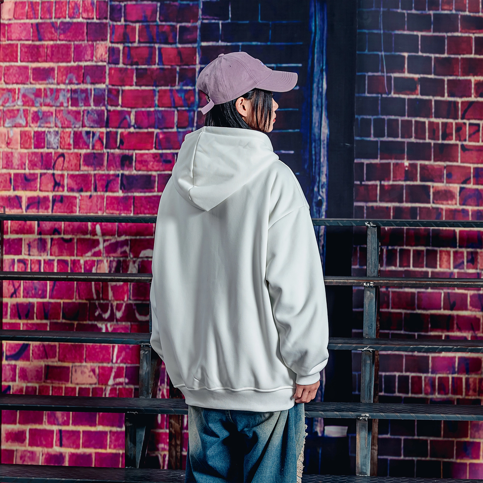 BOBBY ABLEY Logo