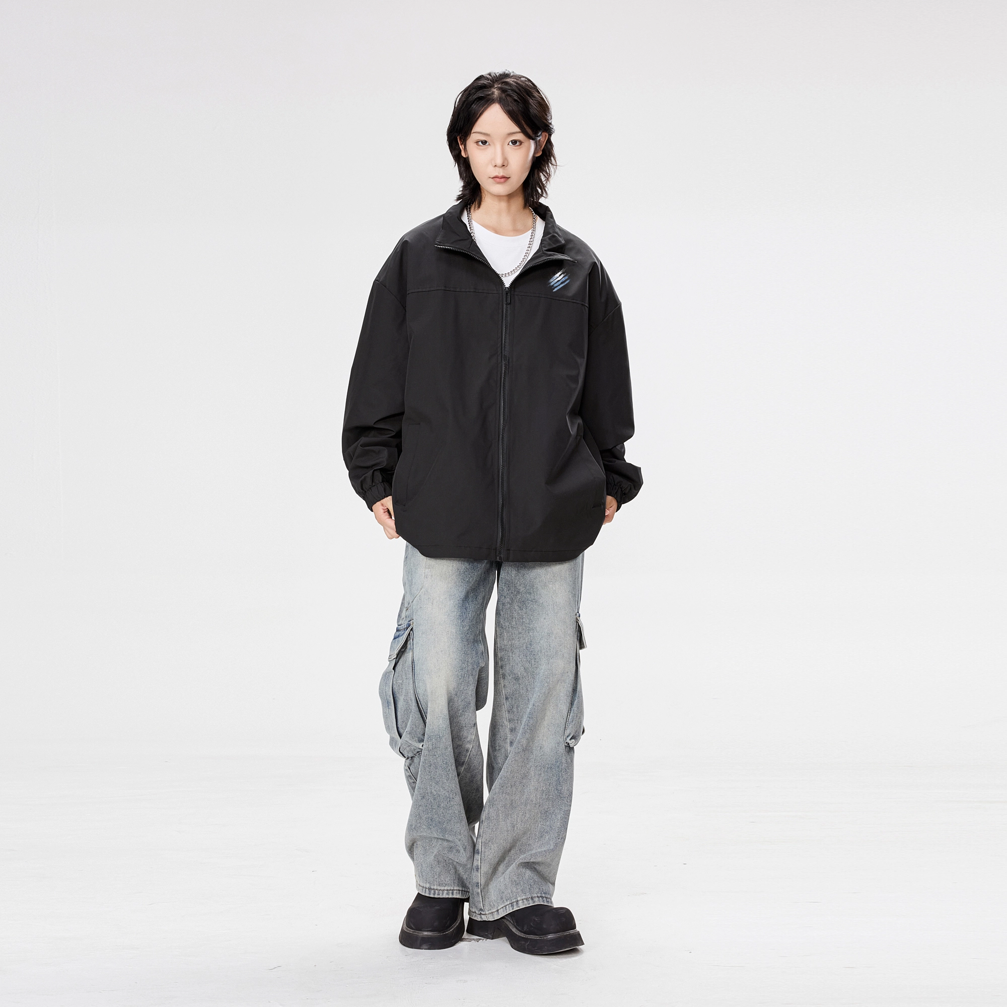 BOBBY ABLEY