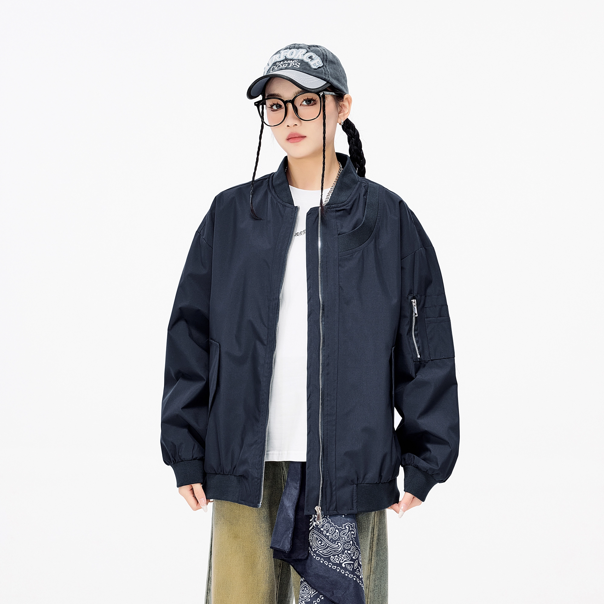 BOBBY ABLEY