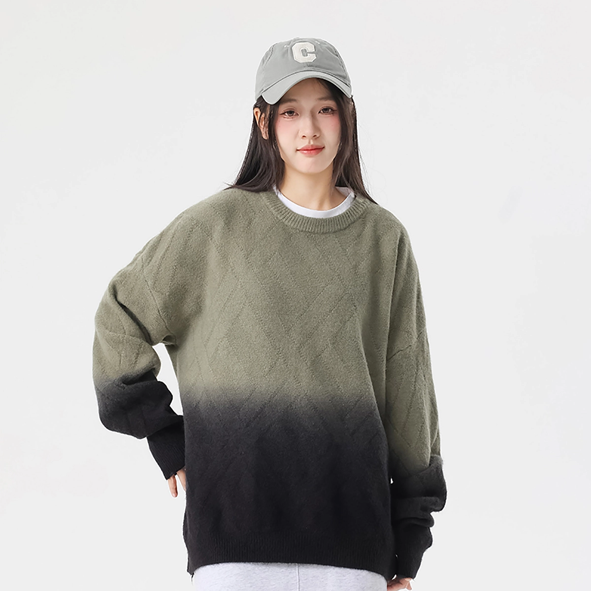 BOBBY ABLEY