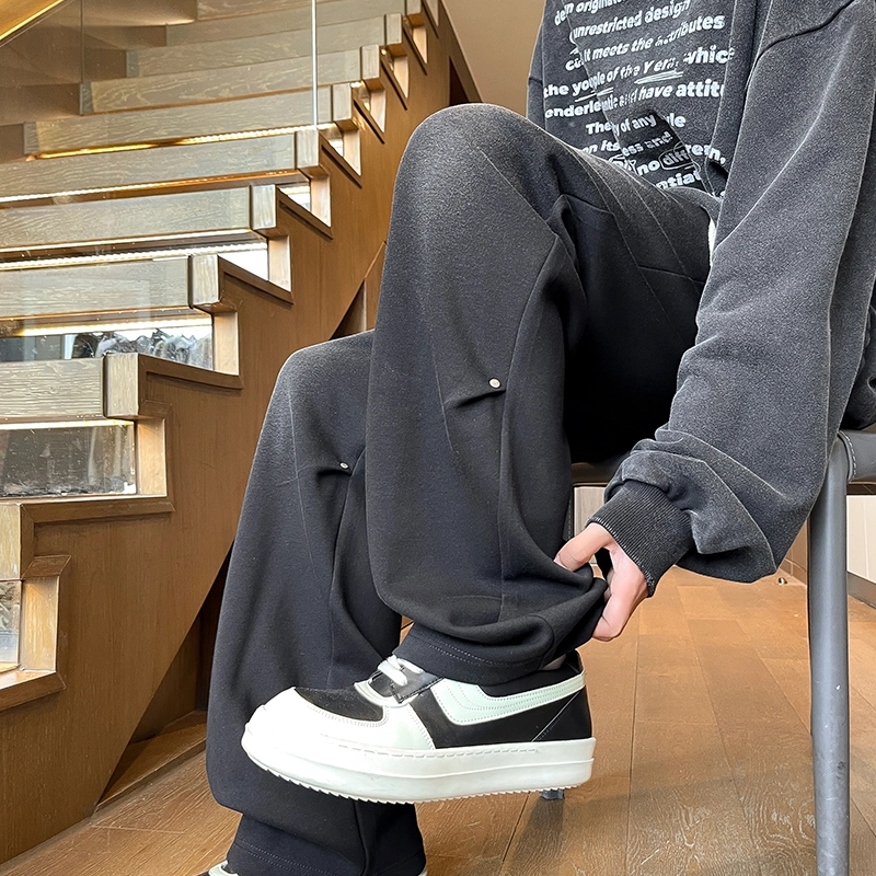 BOBBY ABLEY