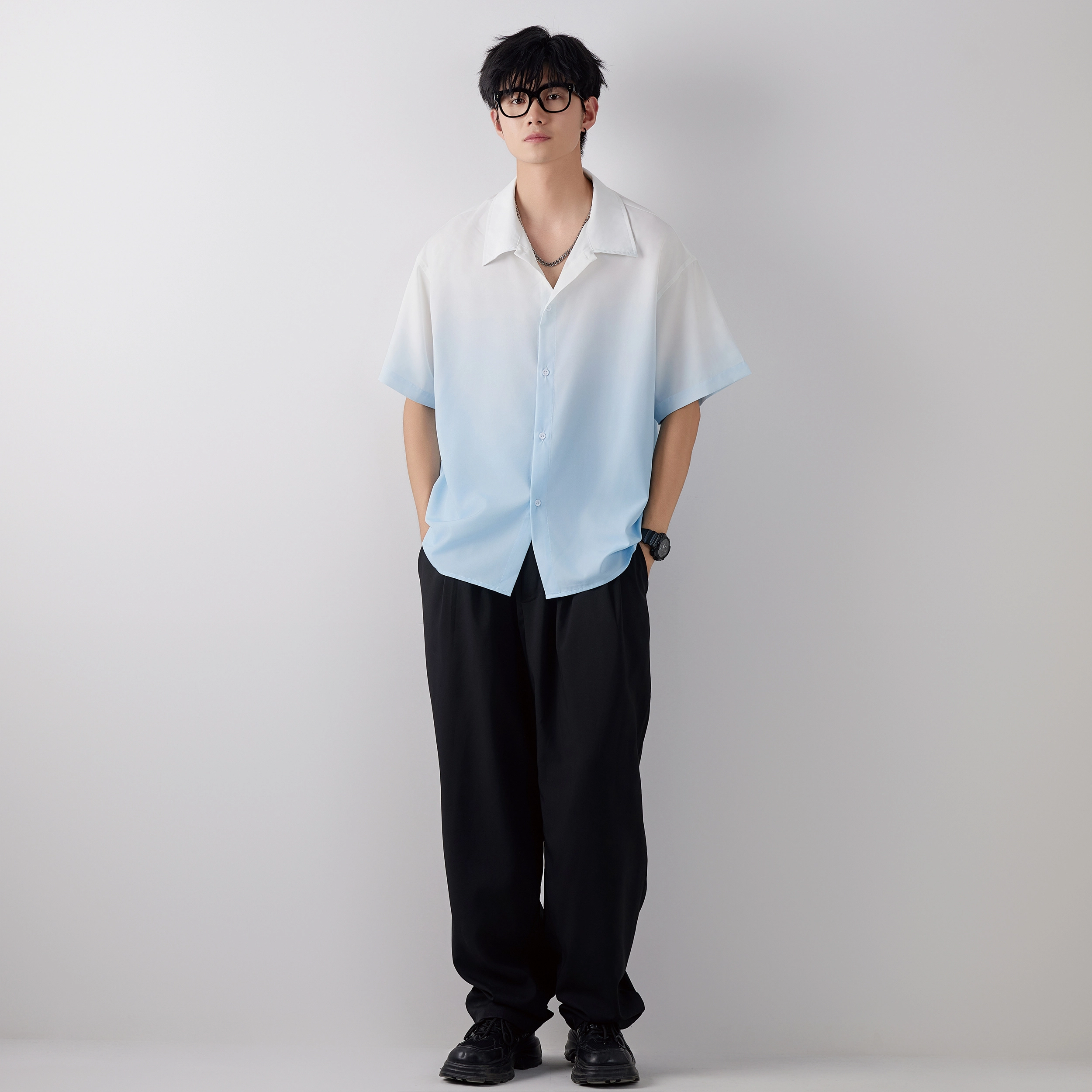 BOBBY ABLEY Logo