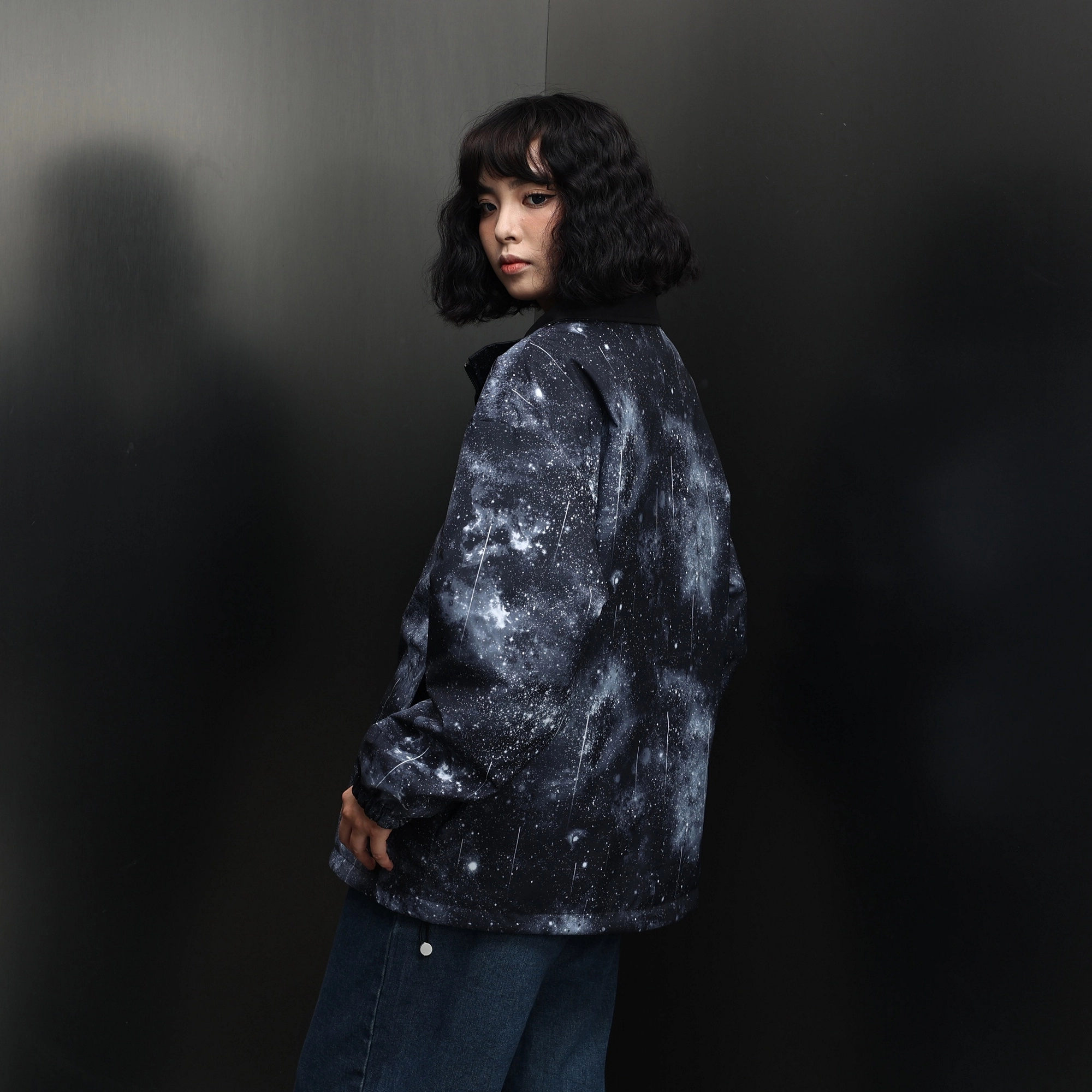 BOBBY ABLEY Logo