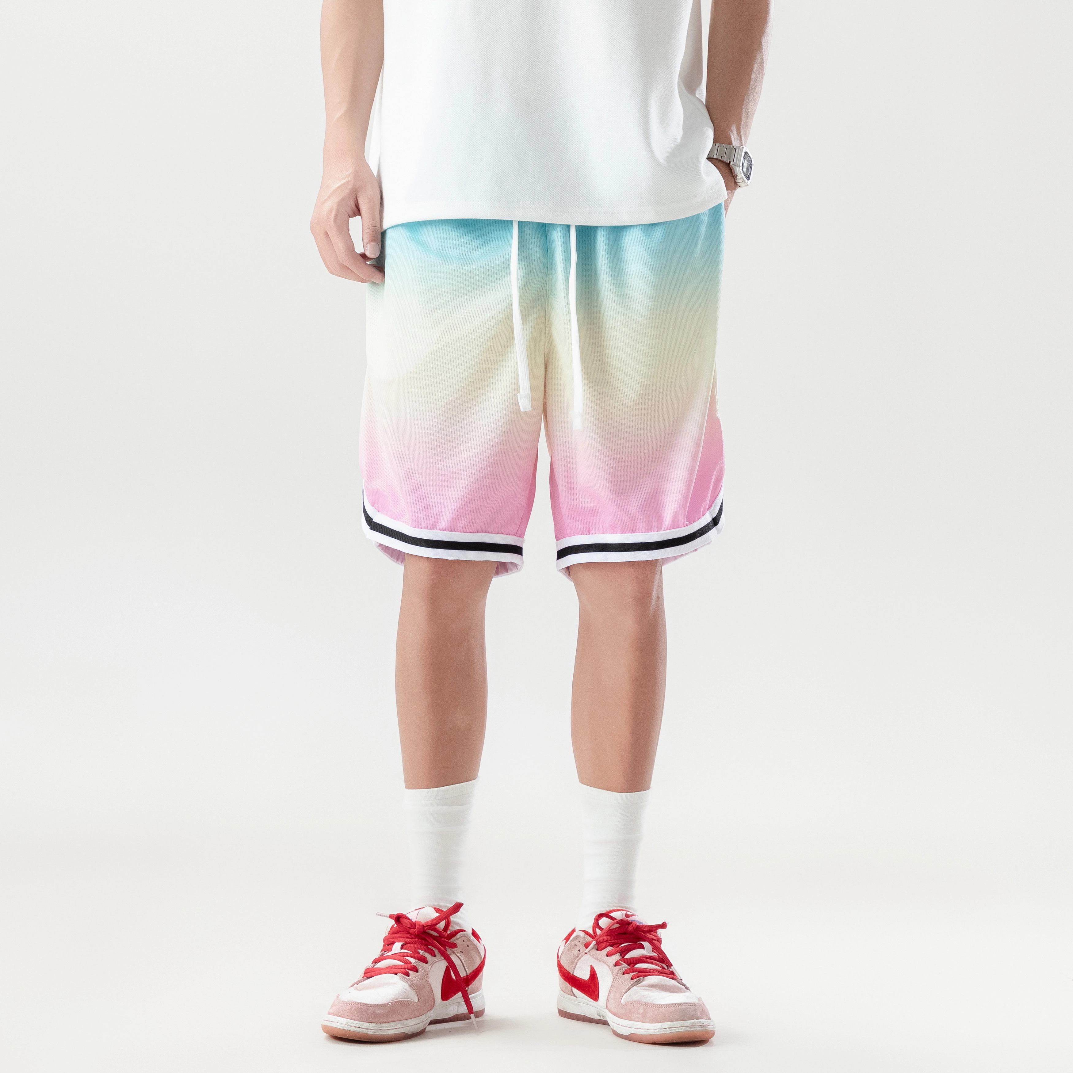 BOBBY ABLEY