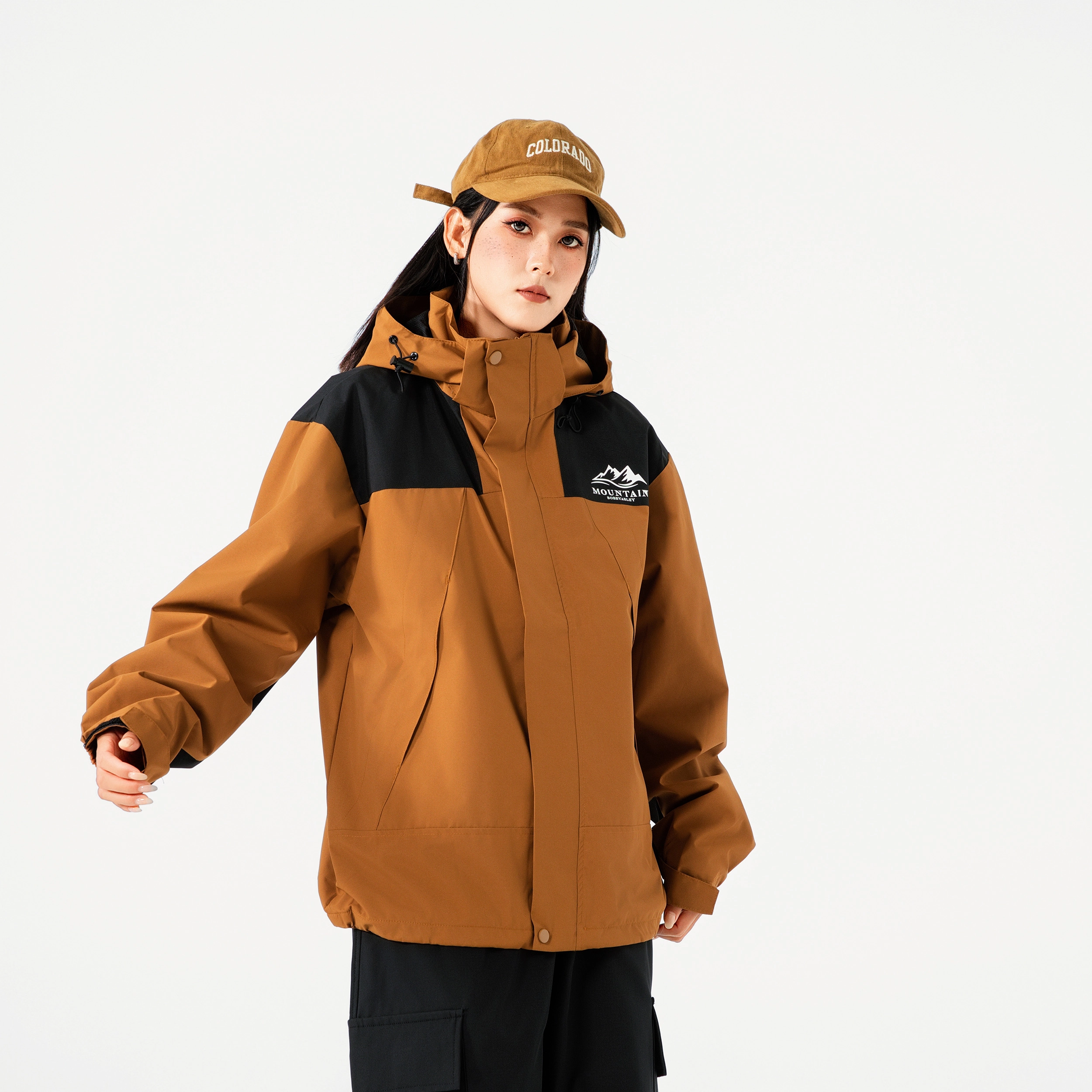 BOBBY ABLEY