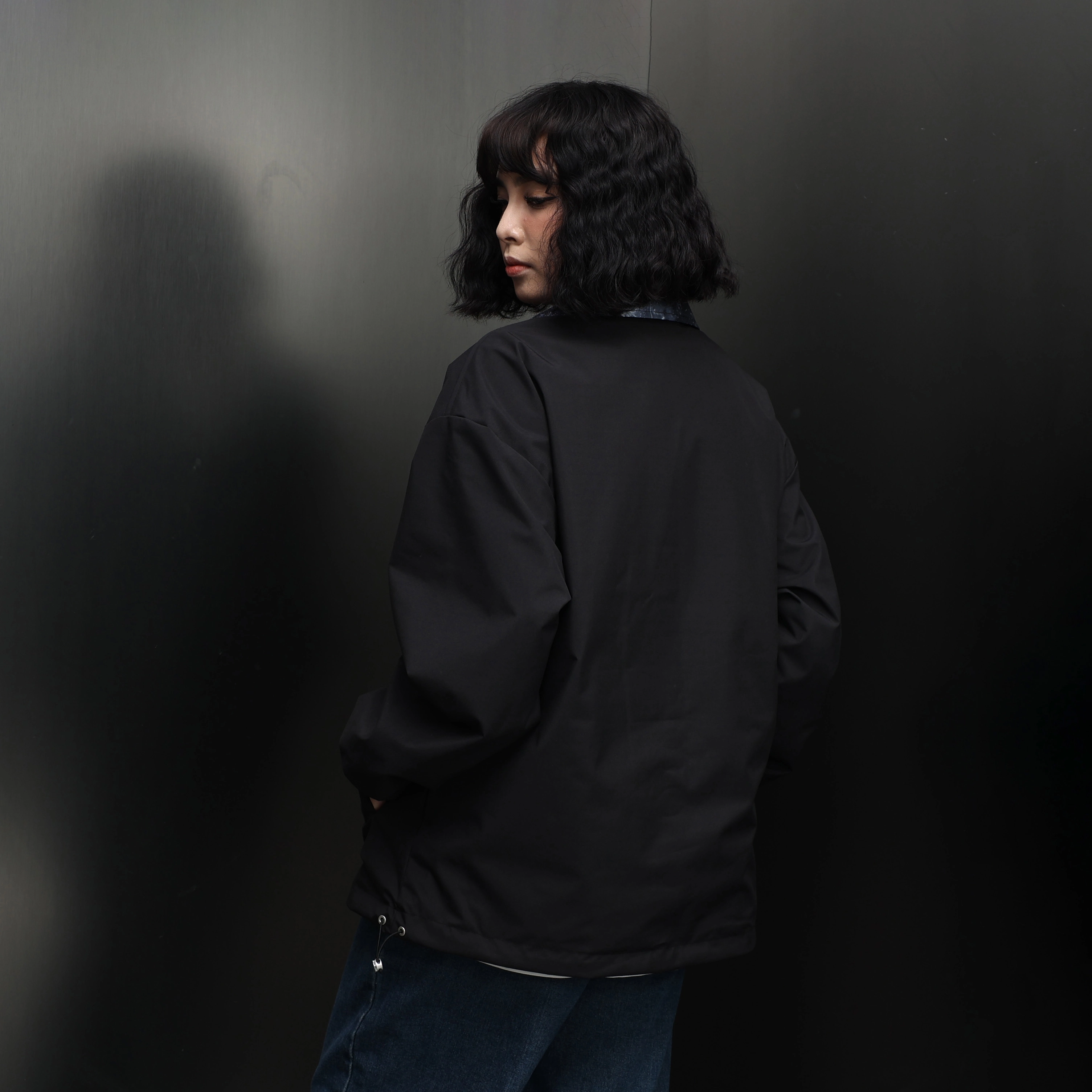 BOBBY ABLEY Logo