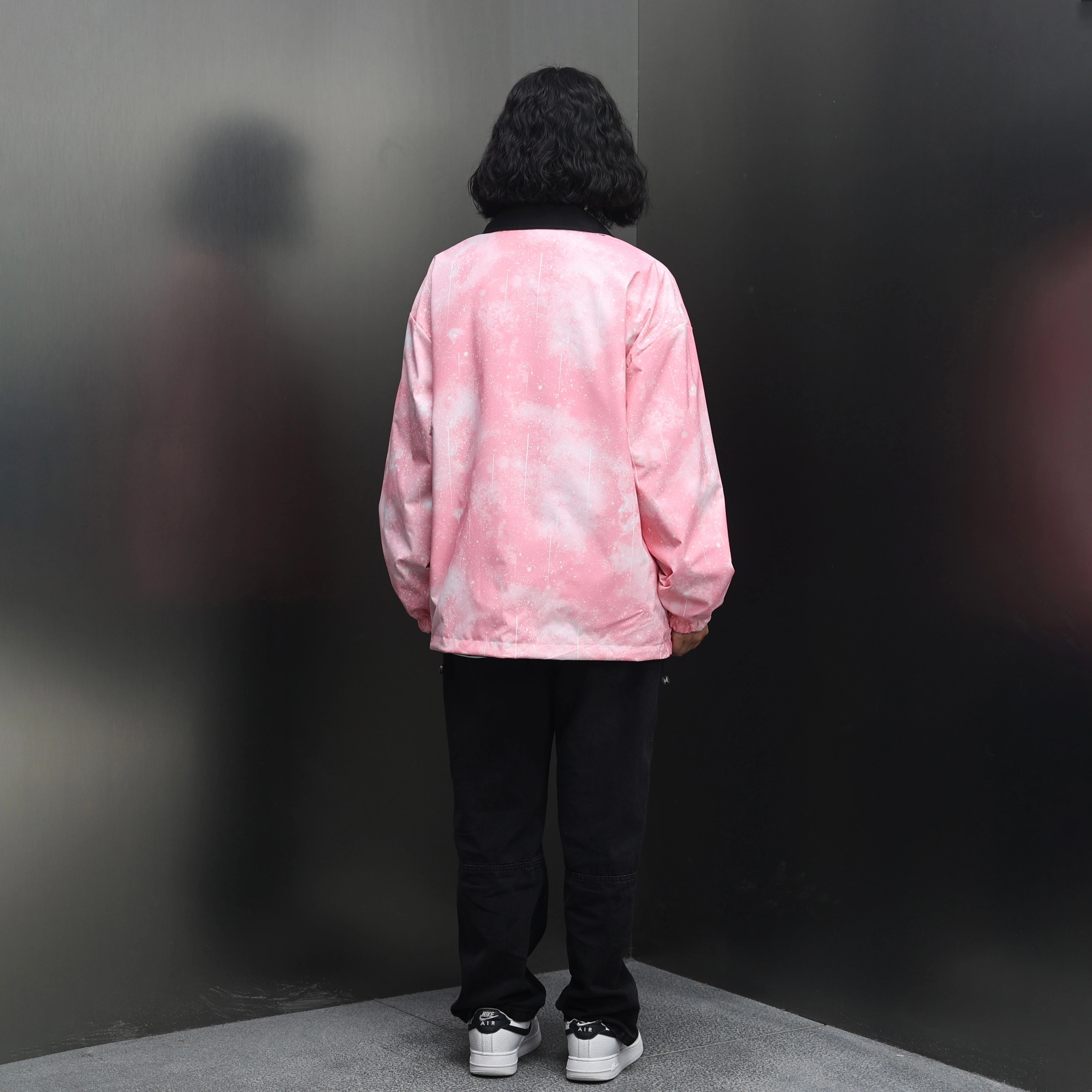 BOBBY ABLEY Logo