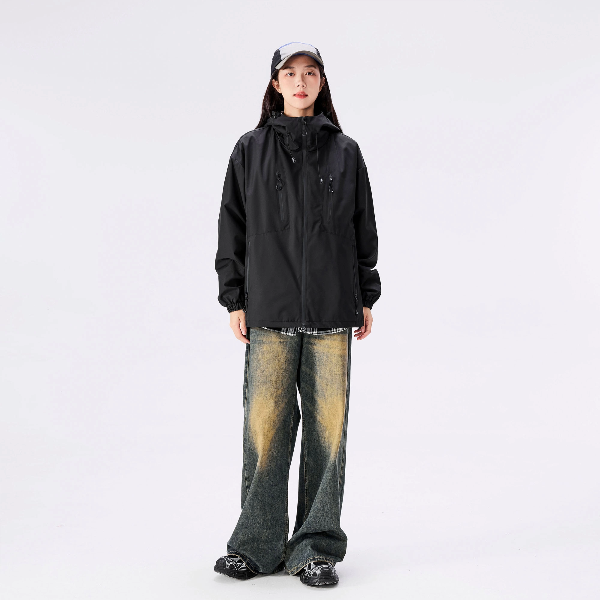 BOBBY ABLEY