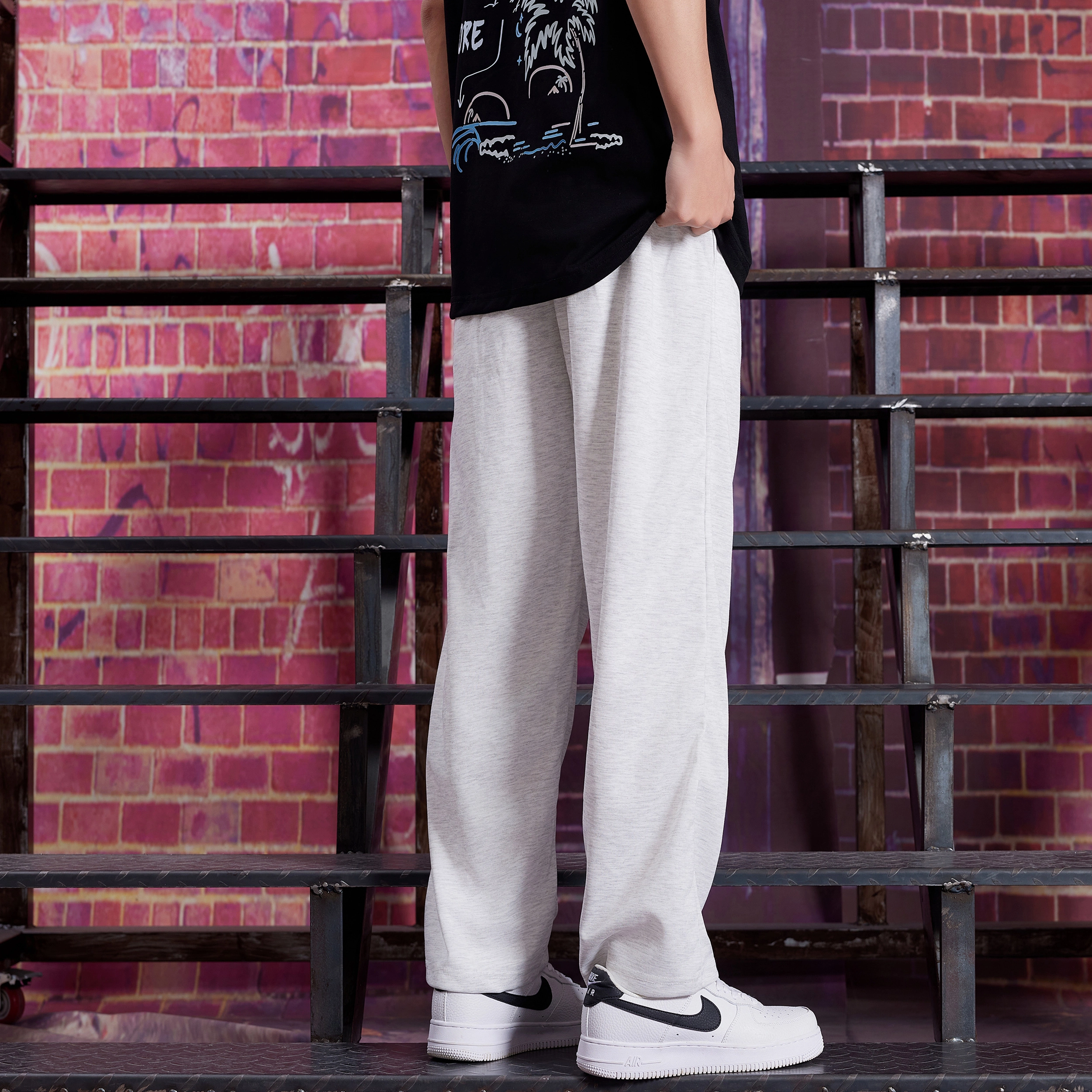 BOBBY ABLEY