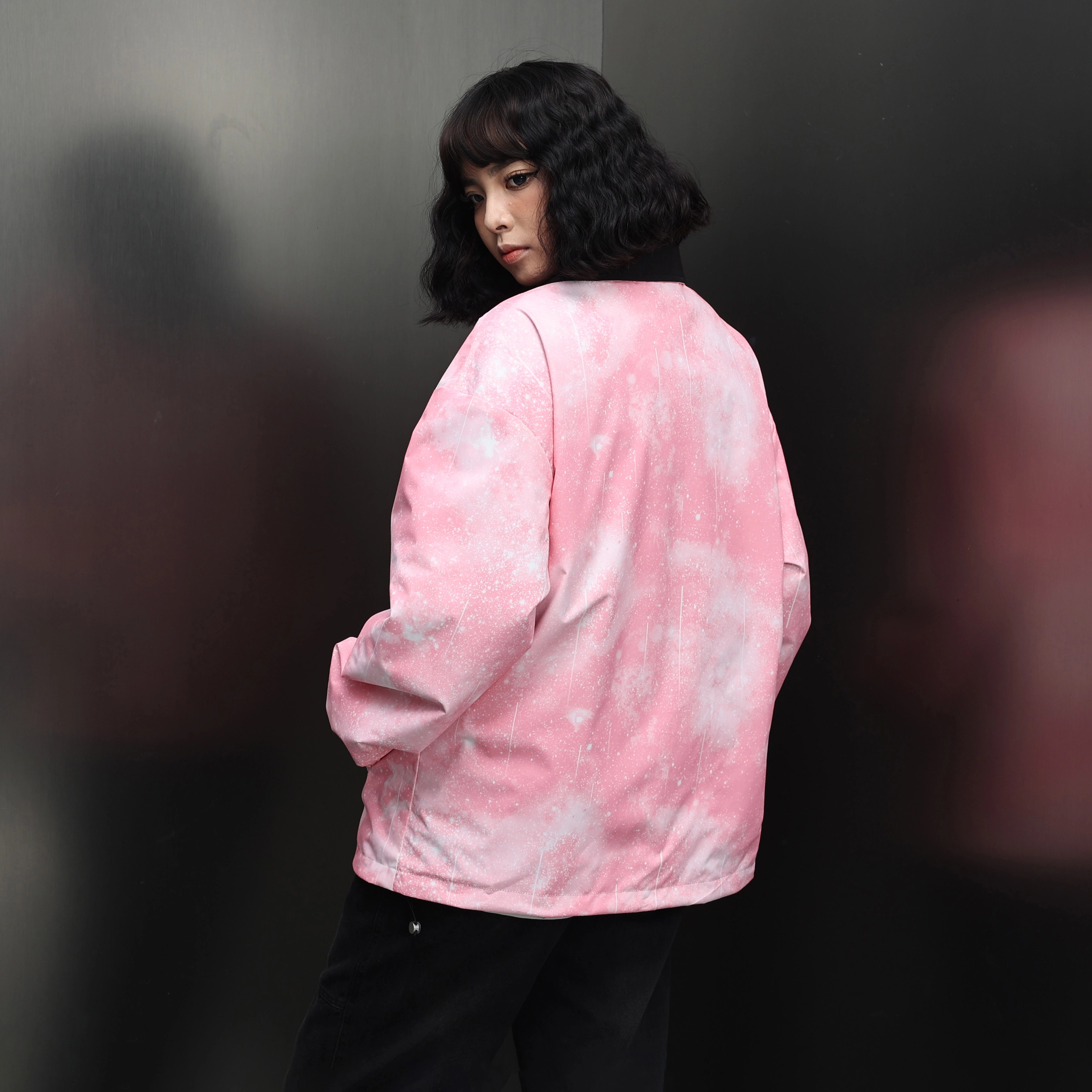 BOBBY ABLEY Logo