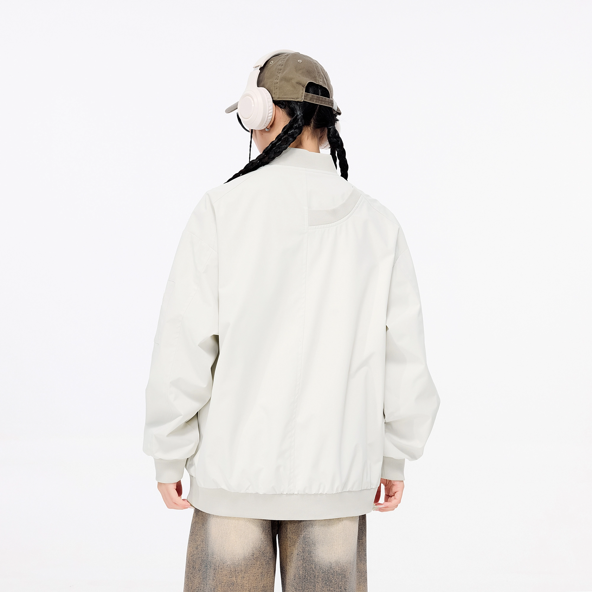 BOBBY ABLEY