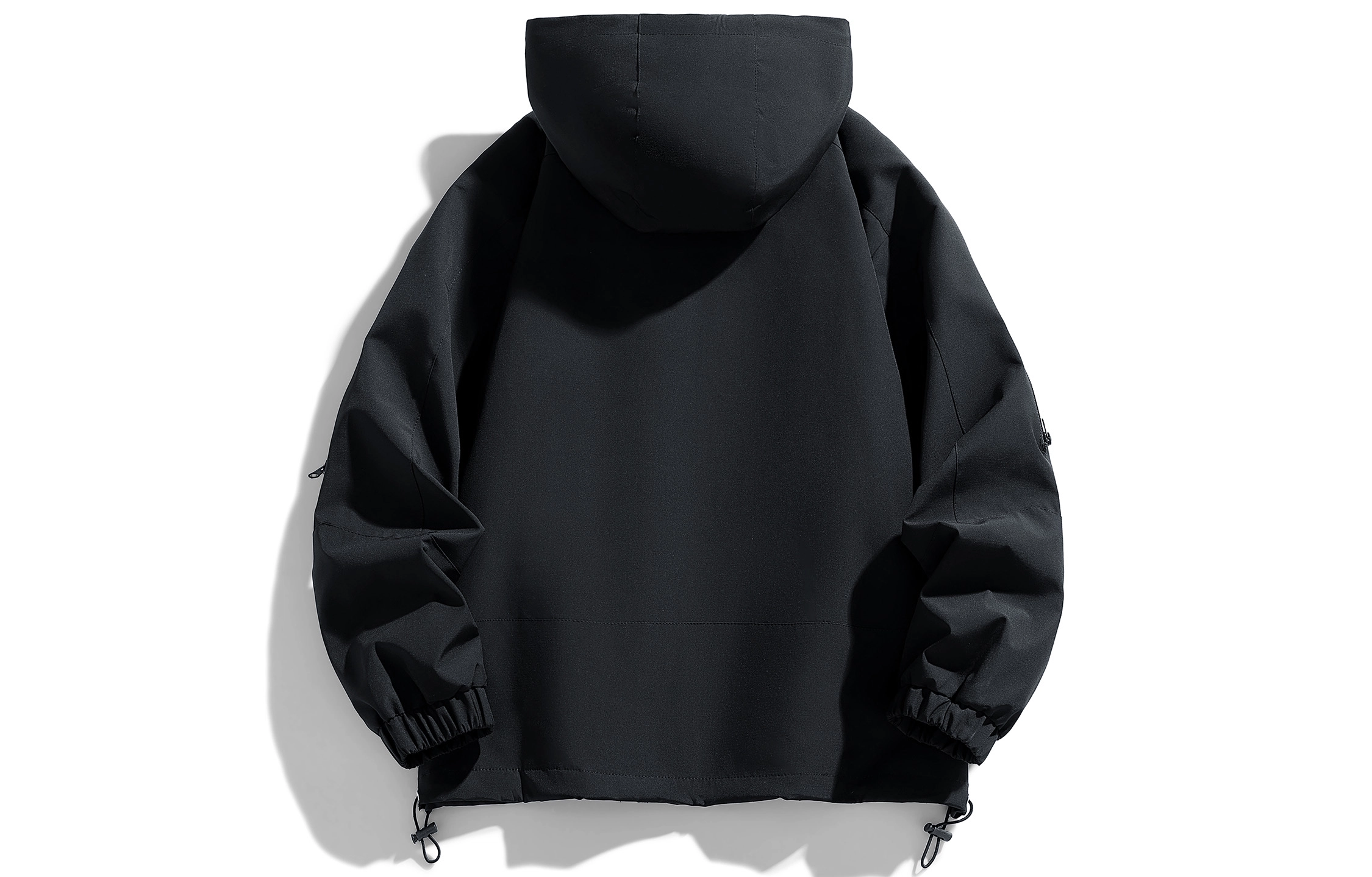 BOBBY ABLEY Logo