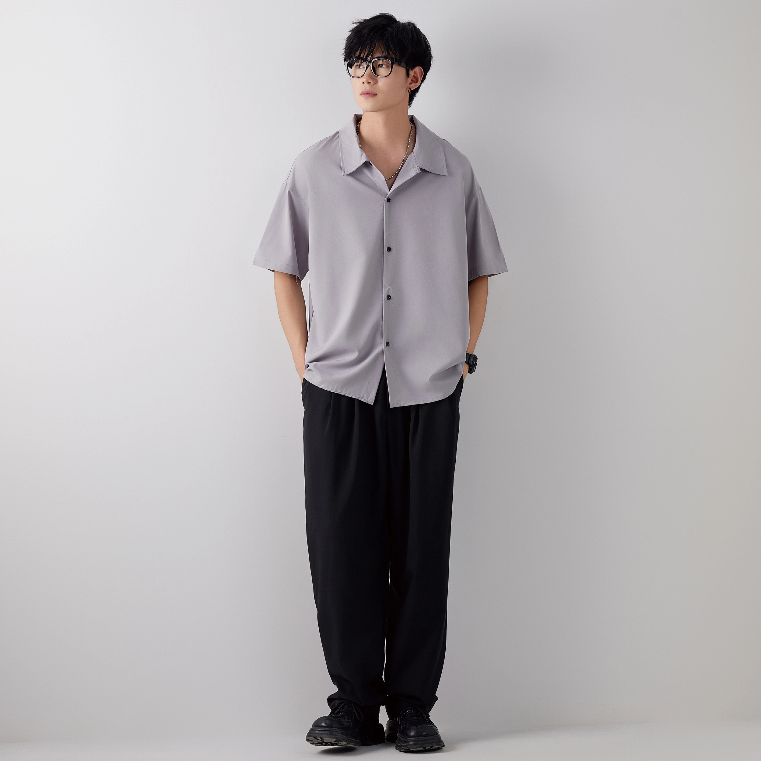 BOBBY ABLEY Logo