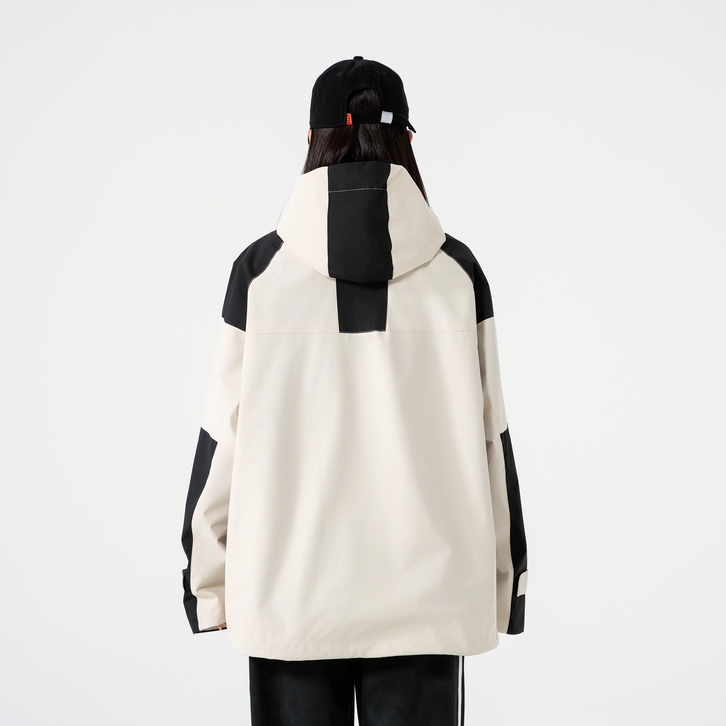 BOBBY ABLEY Logo
