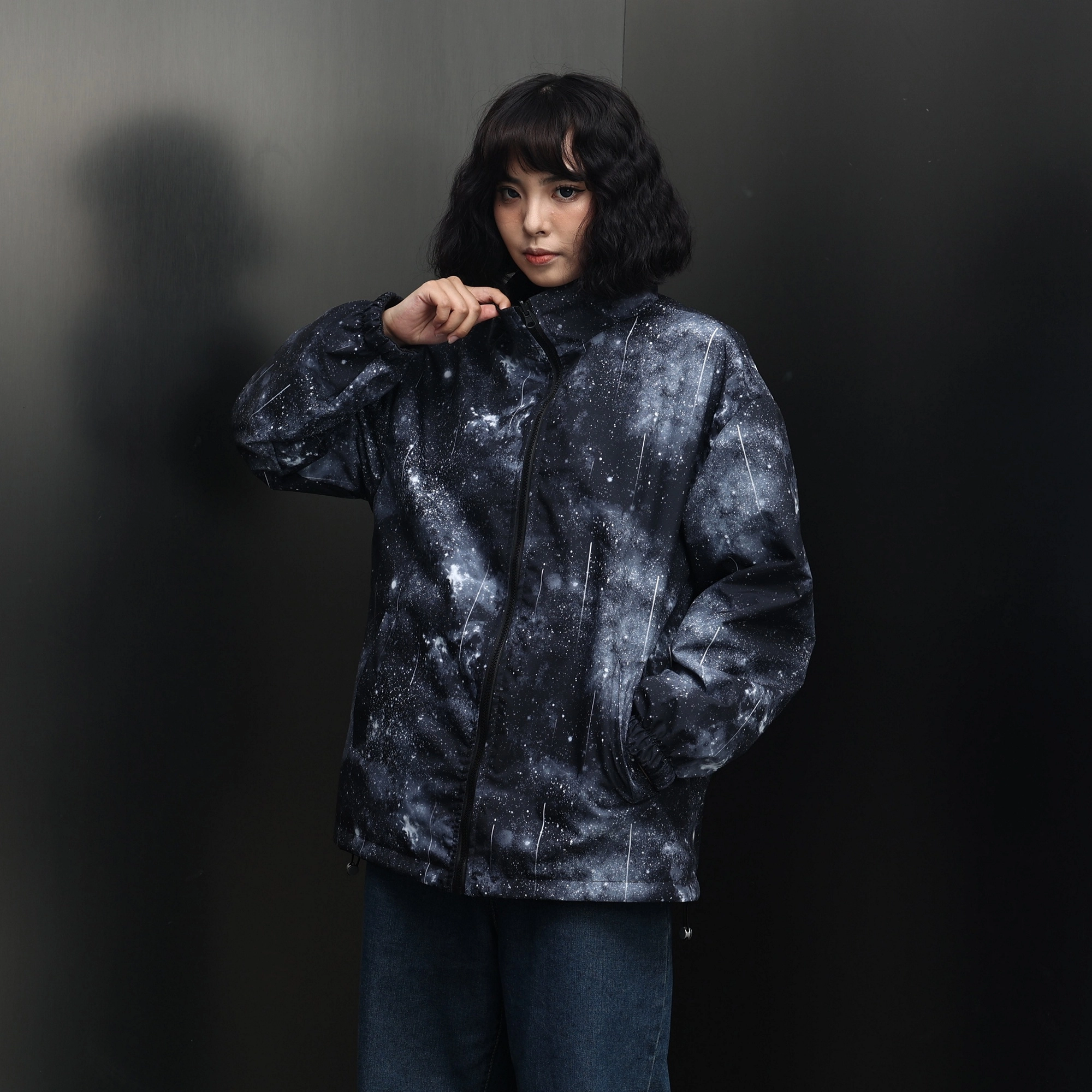 BOBBY ABLEY Logo