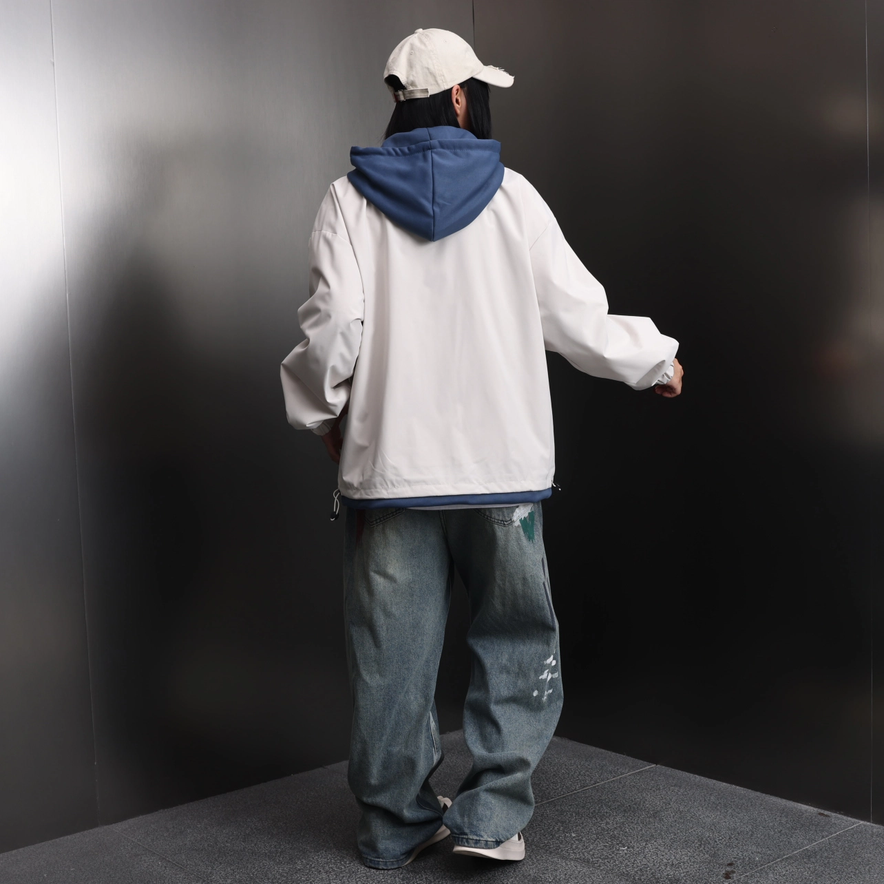 BOBBY ABLEY