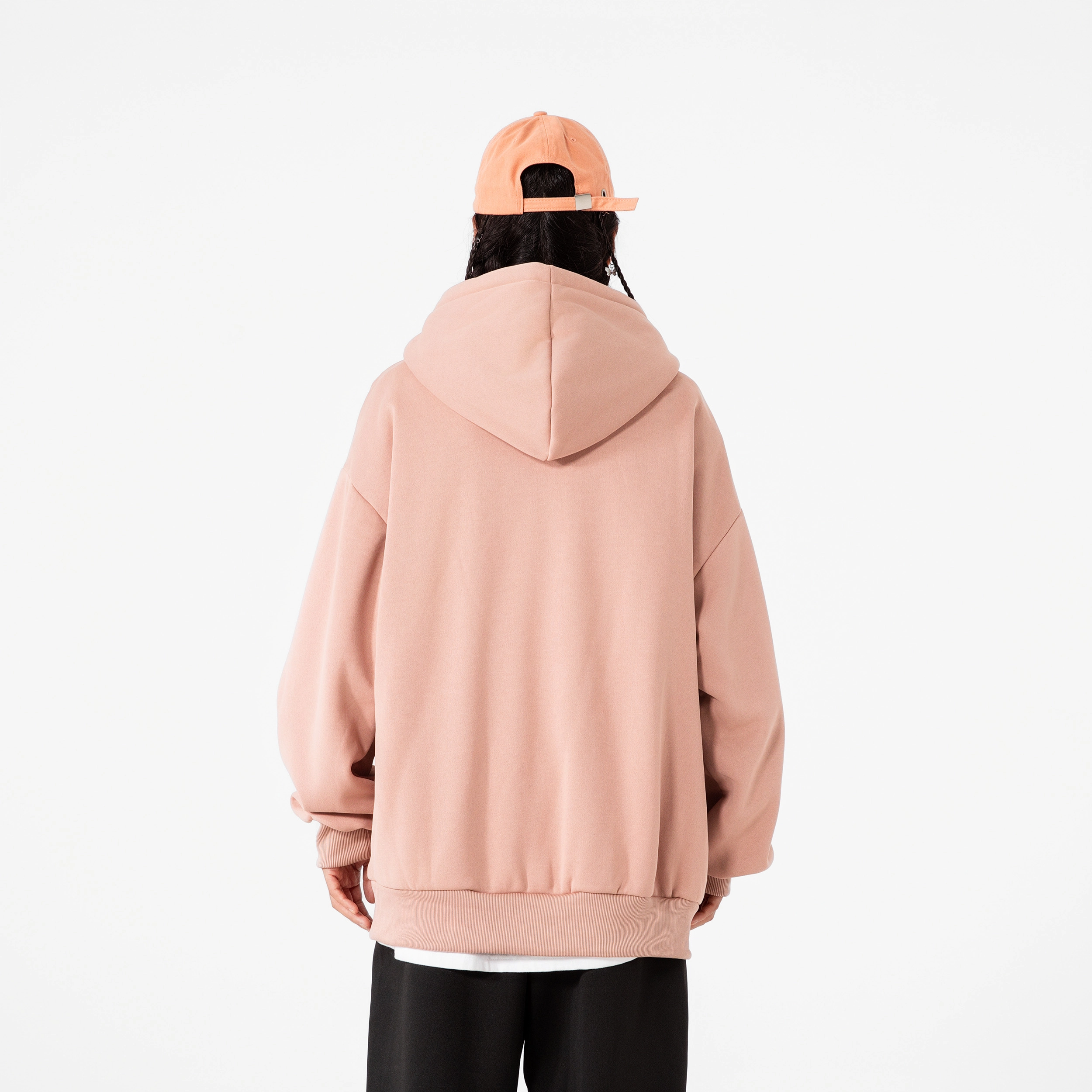 BOBBY ABLEY