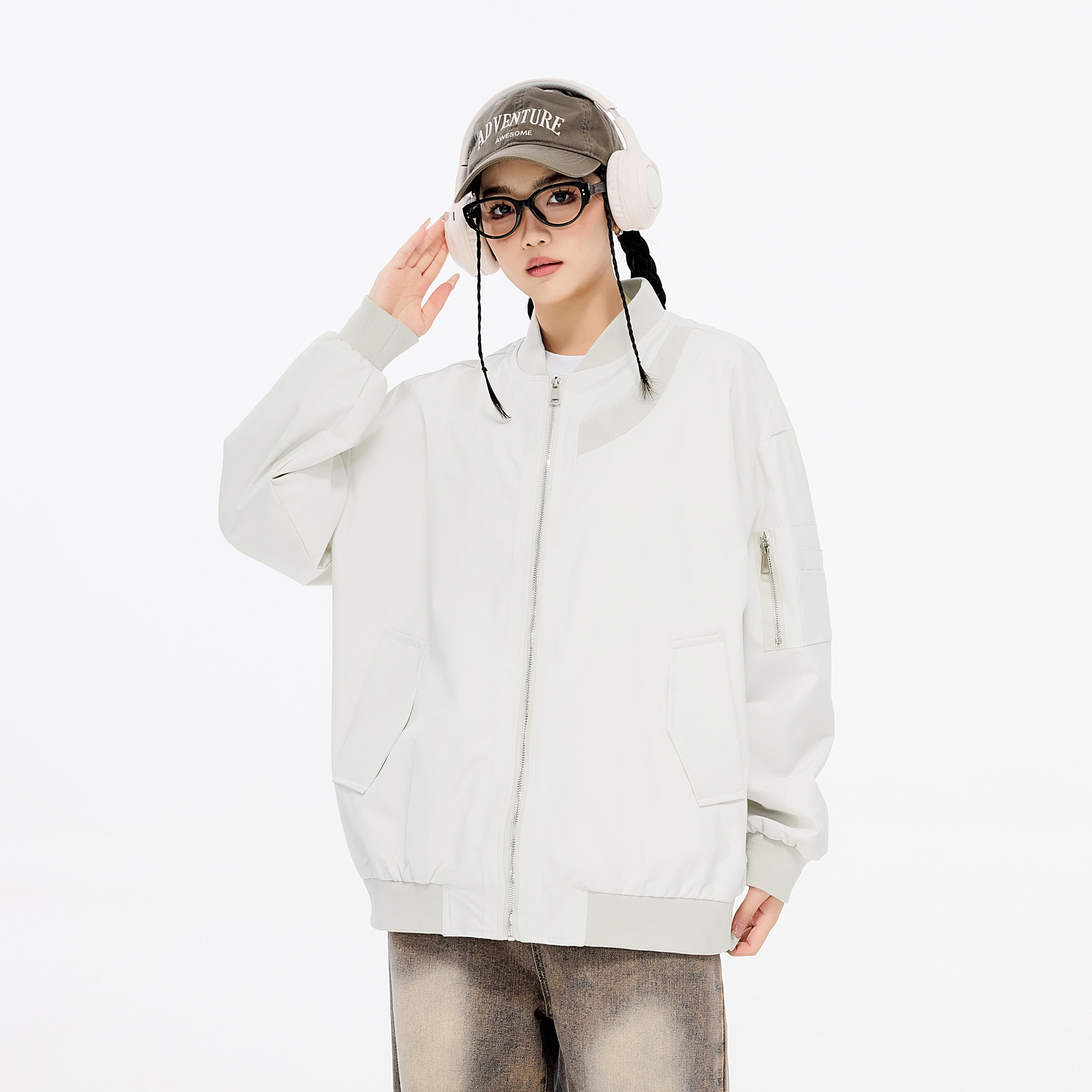 BOBBY ABLEY