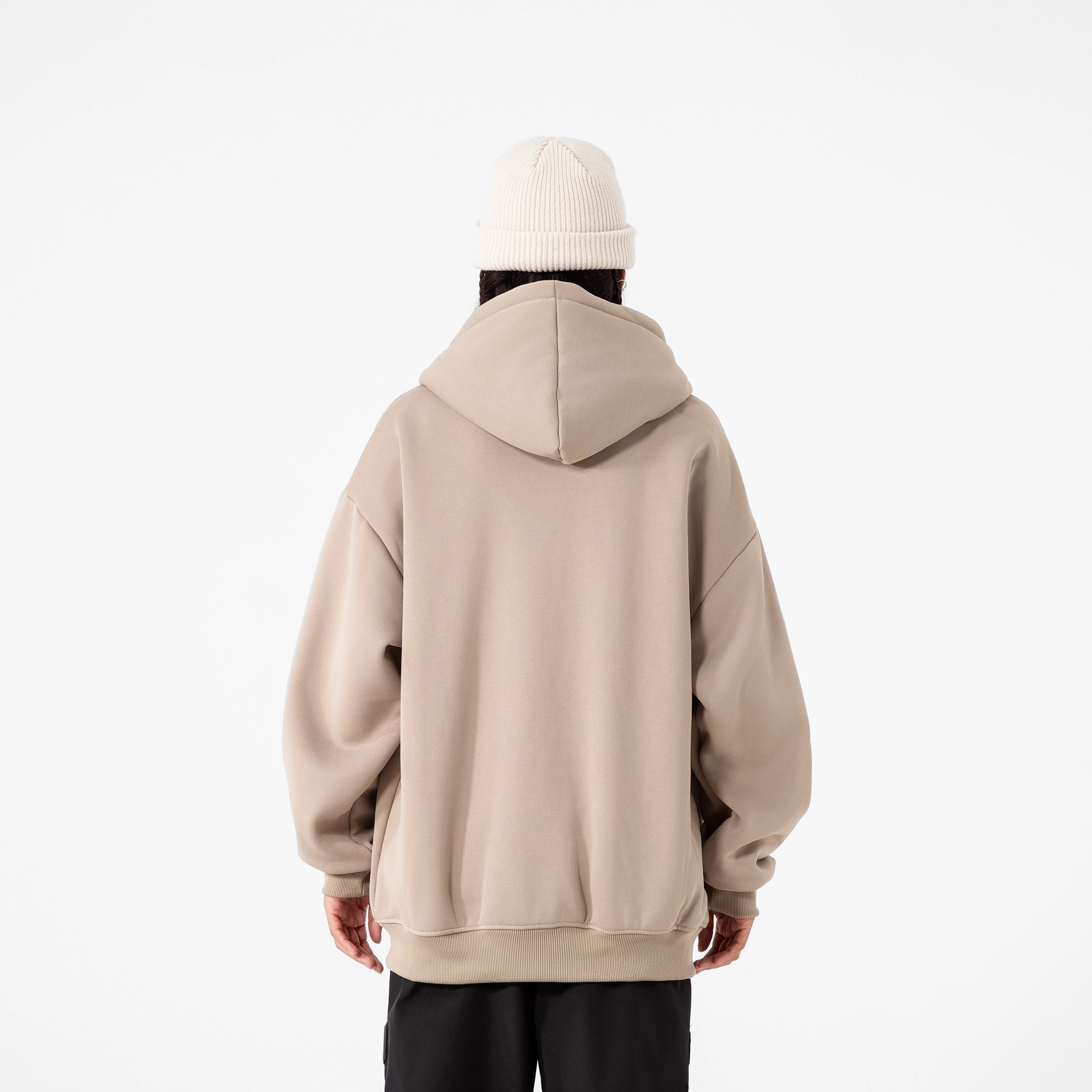 BOBBY ABLEY