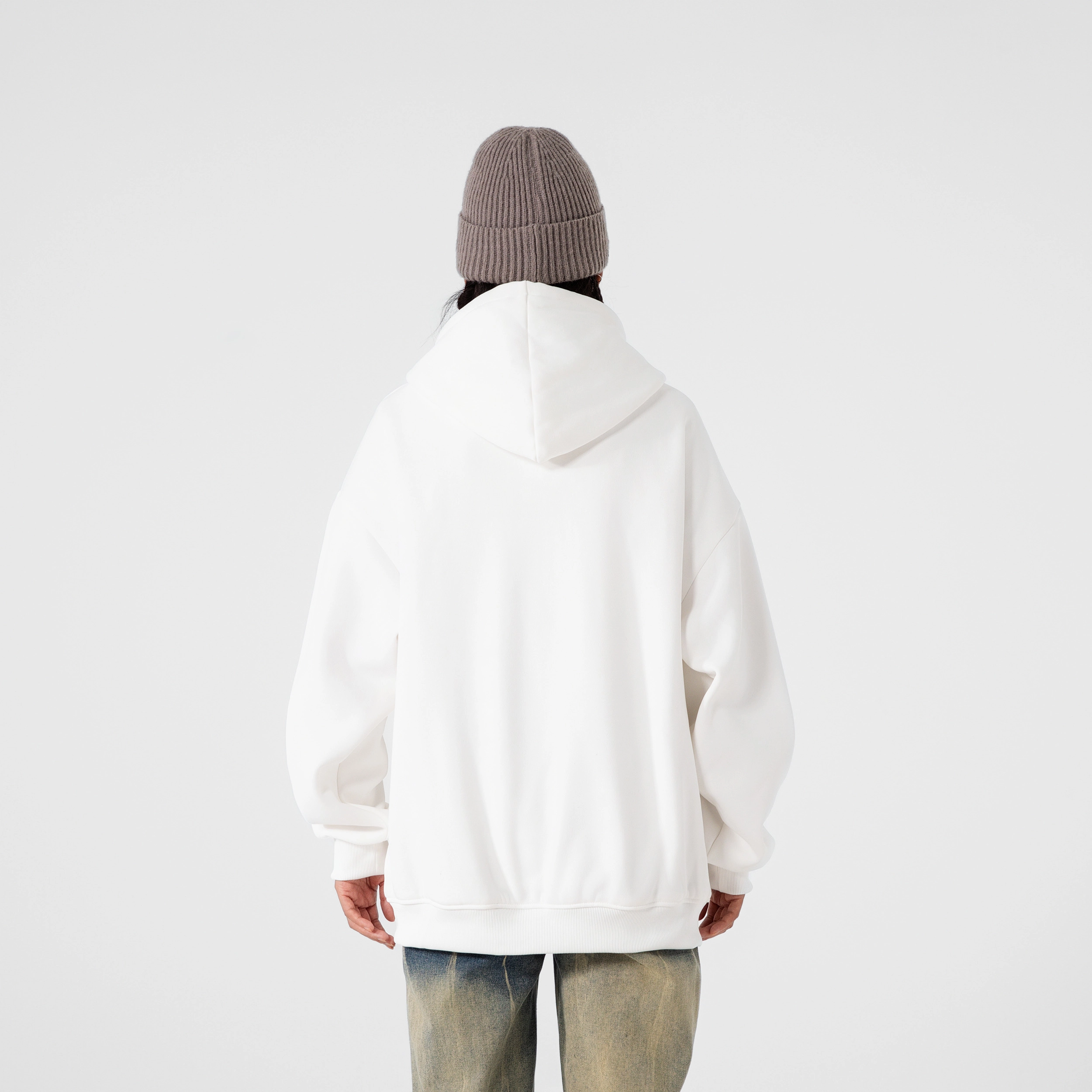 BOBBY ABLEY