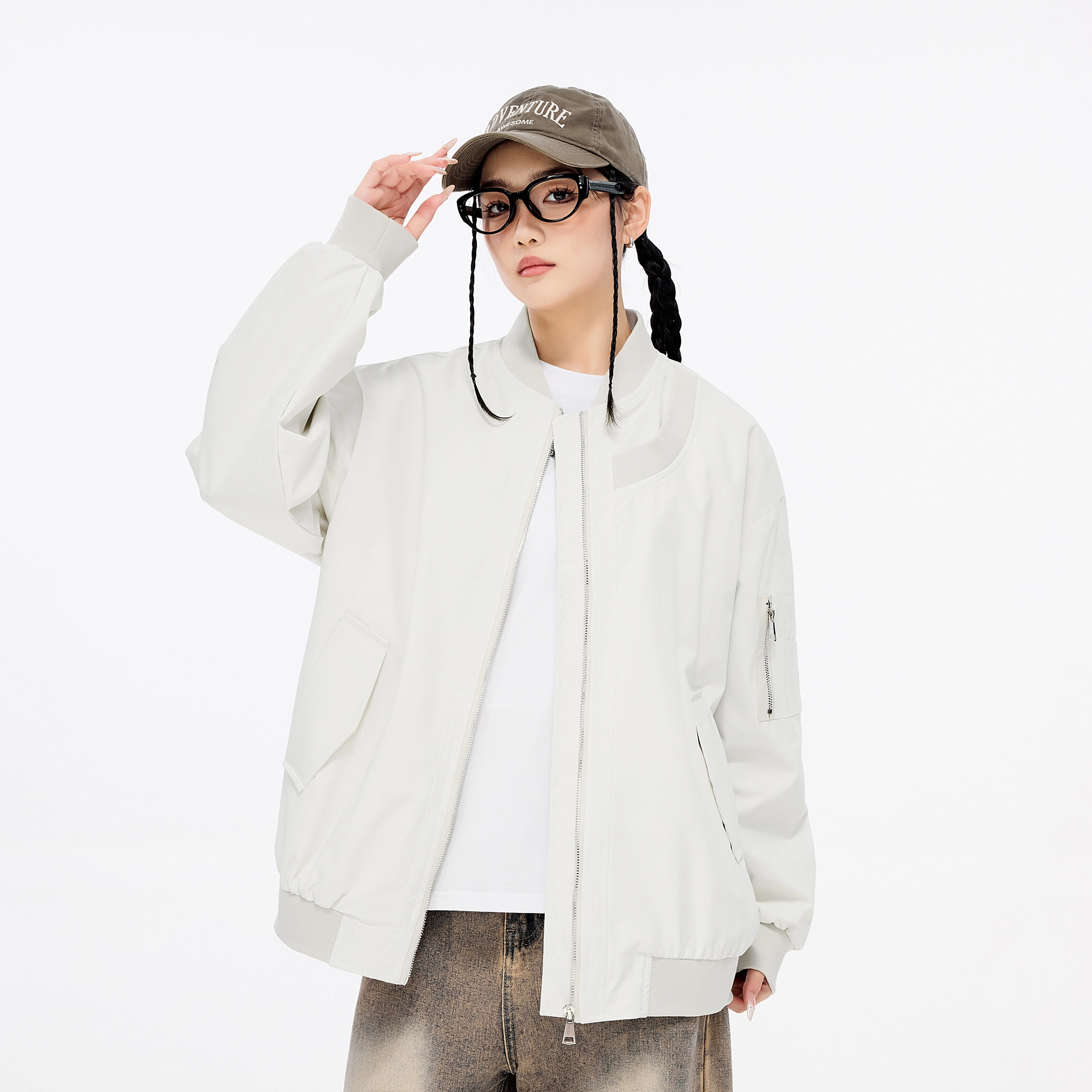 BOBBY ABLEY
