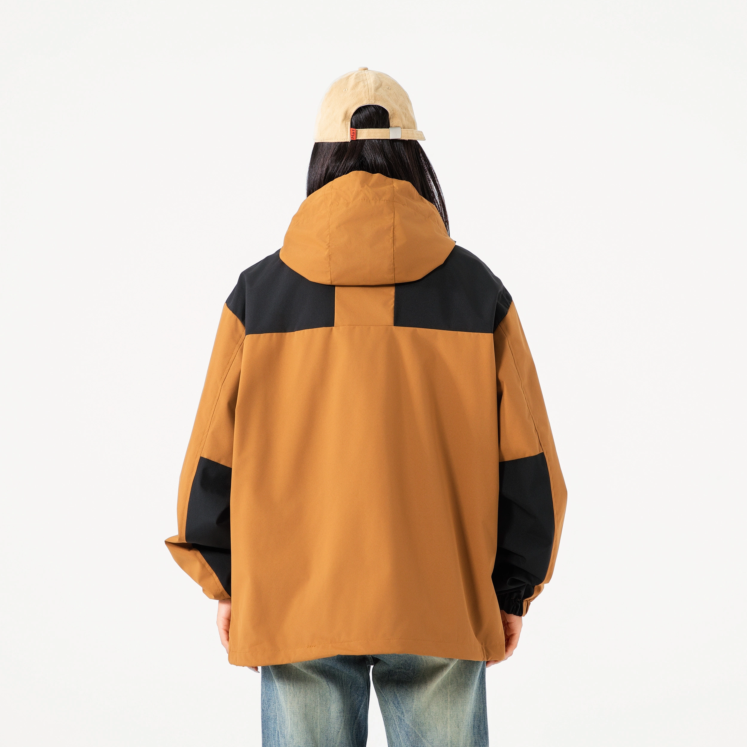 BOBBY ABLEY