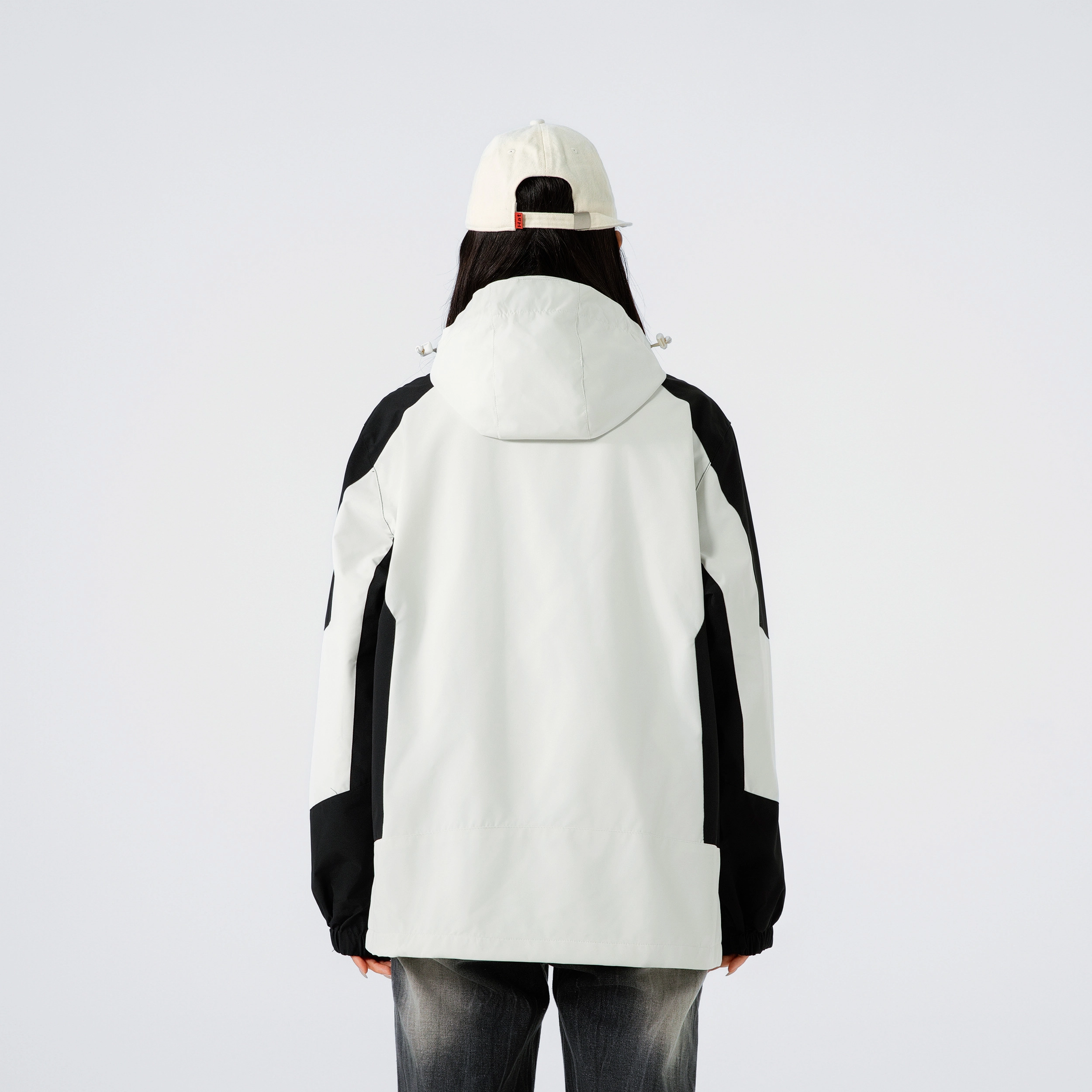 BOBBY ABLEY Logo