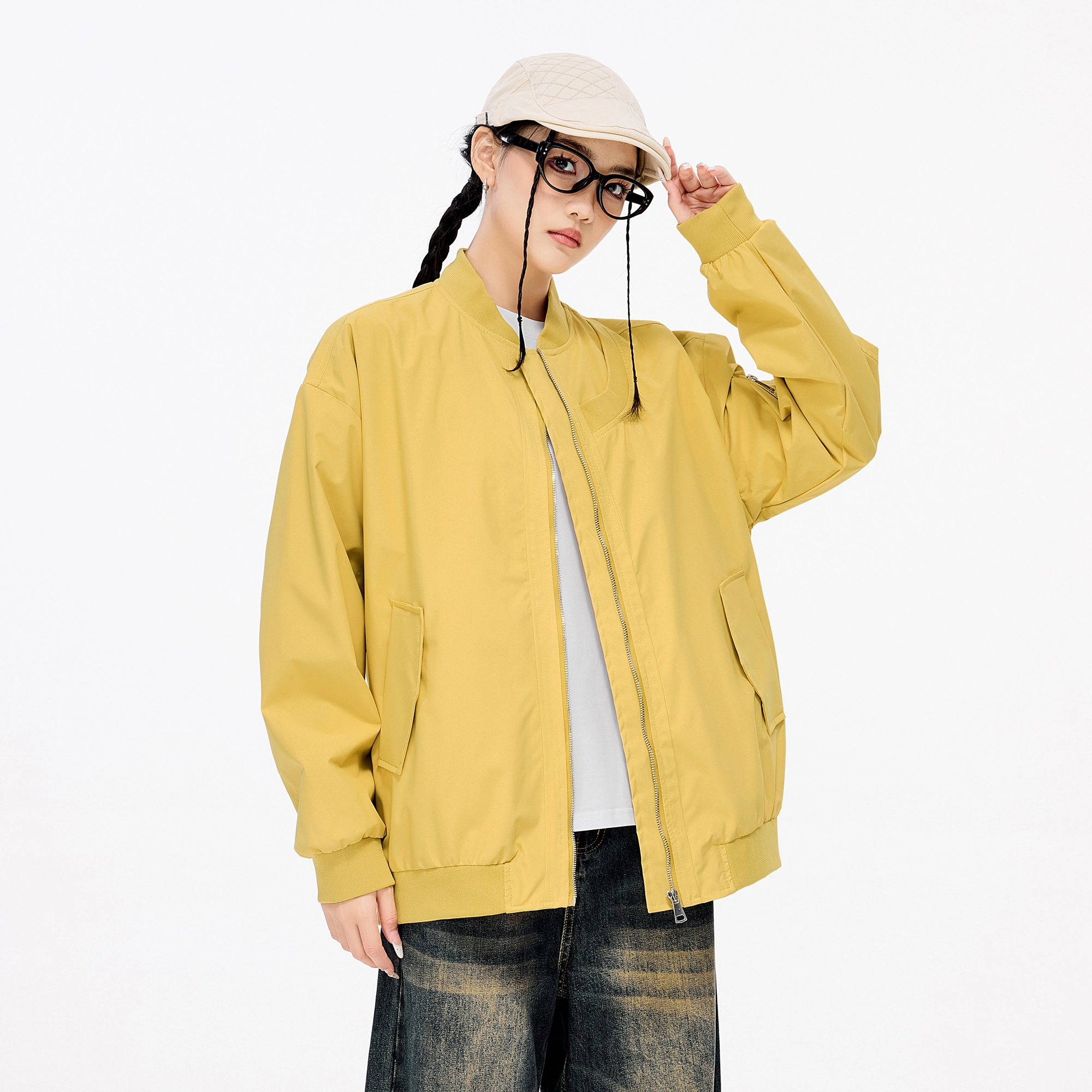 BOBBY ABLEY