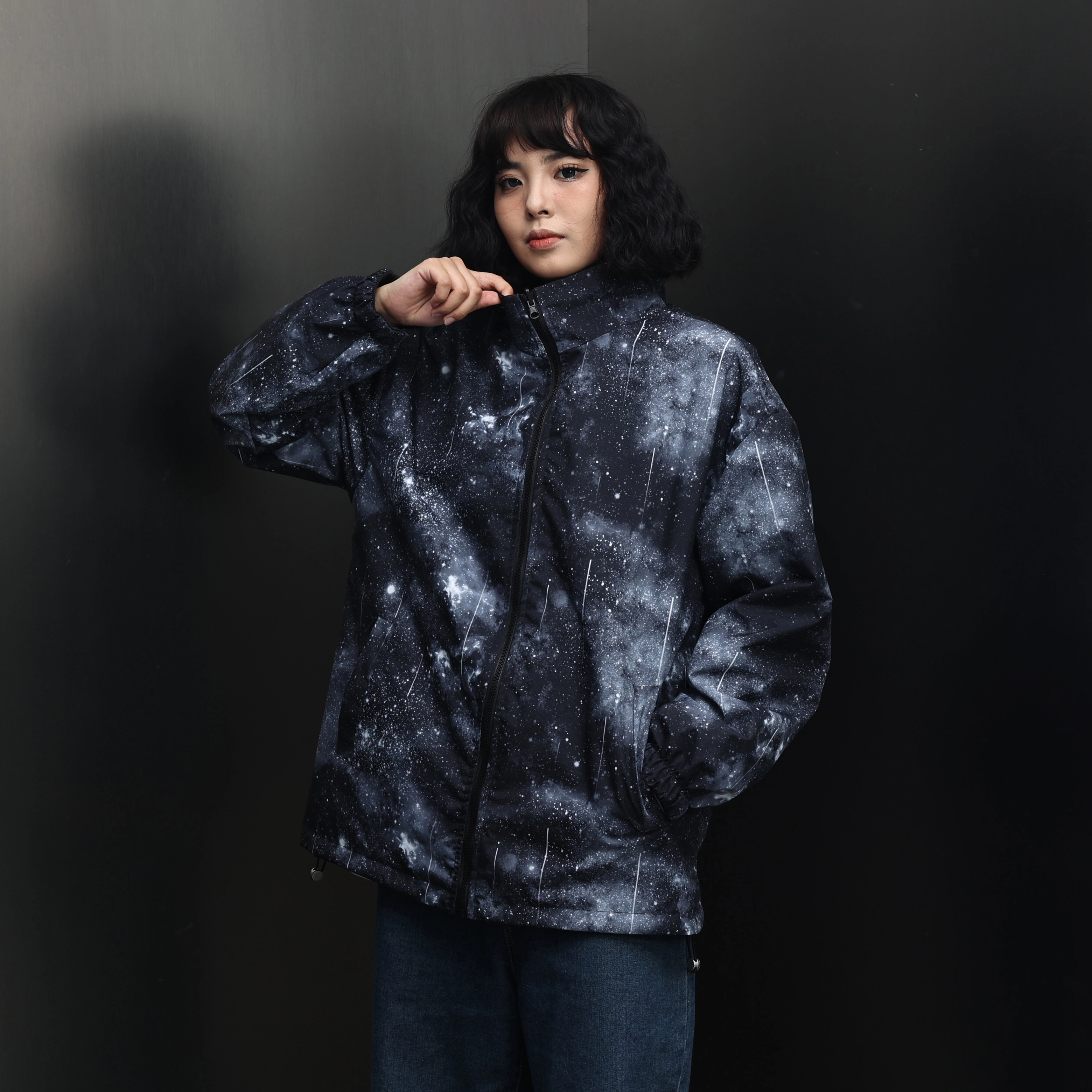 BOBBY ABLEY Logo