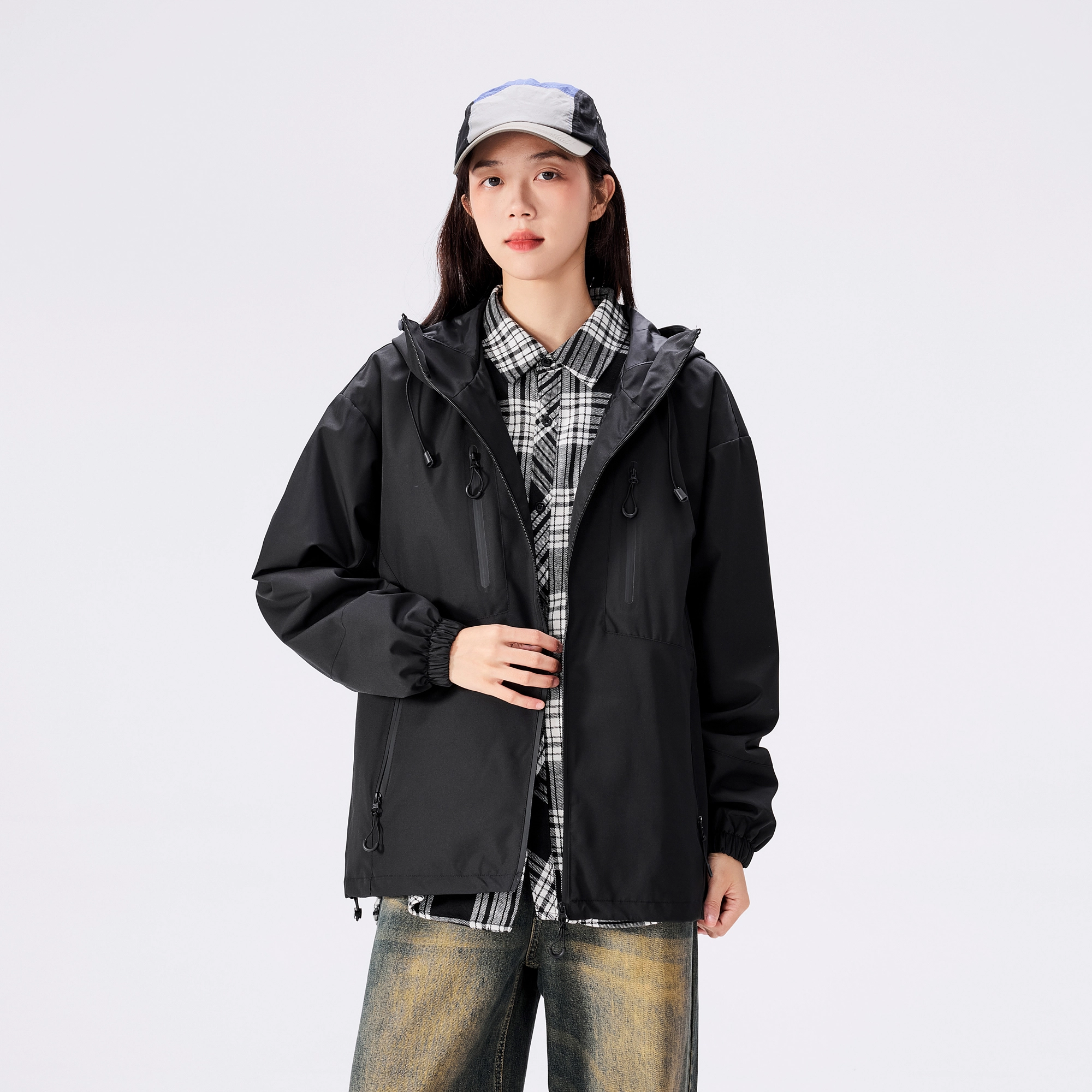 BOBBY ABLEY