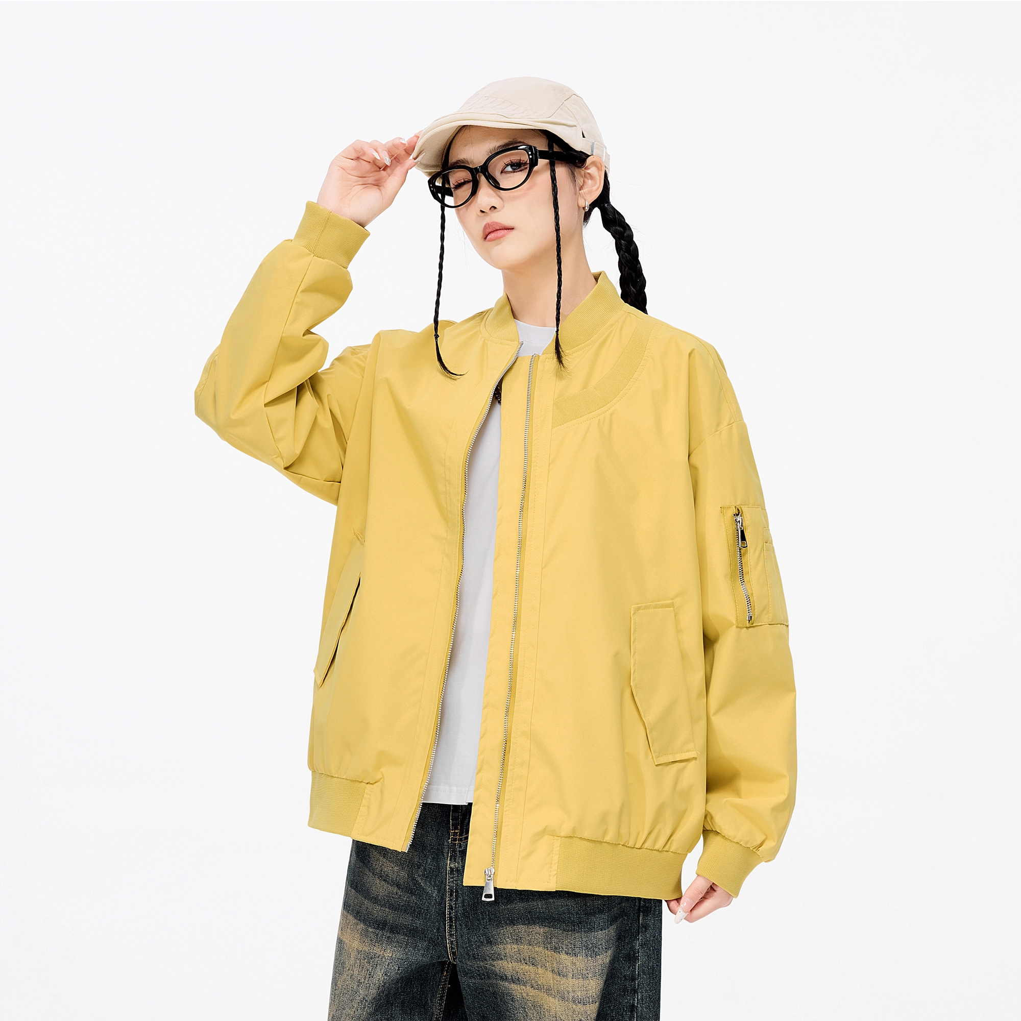 BOBBY ABLEY