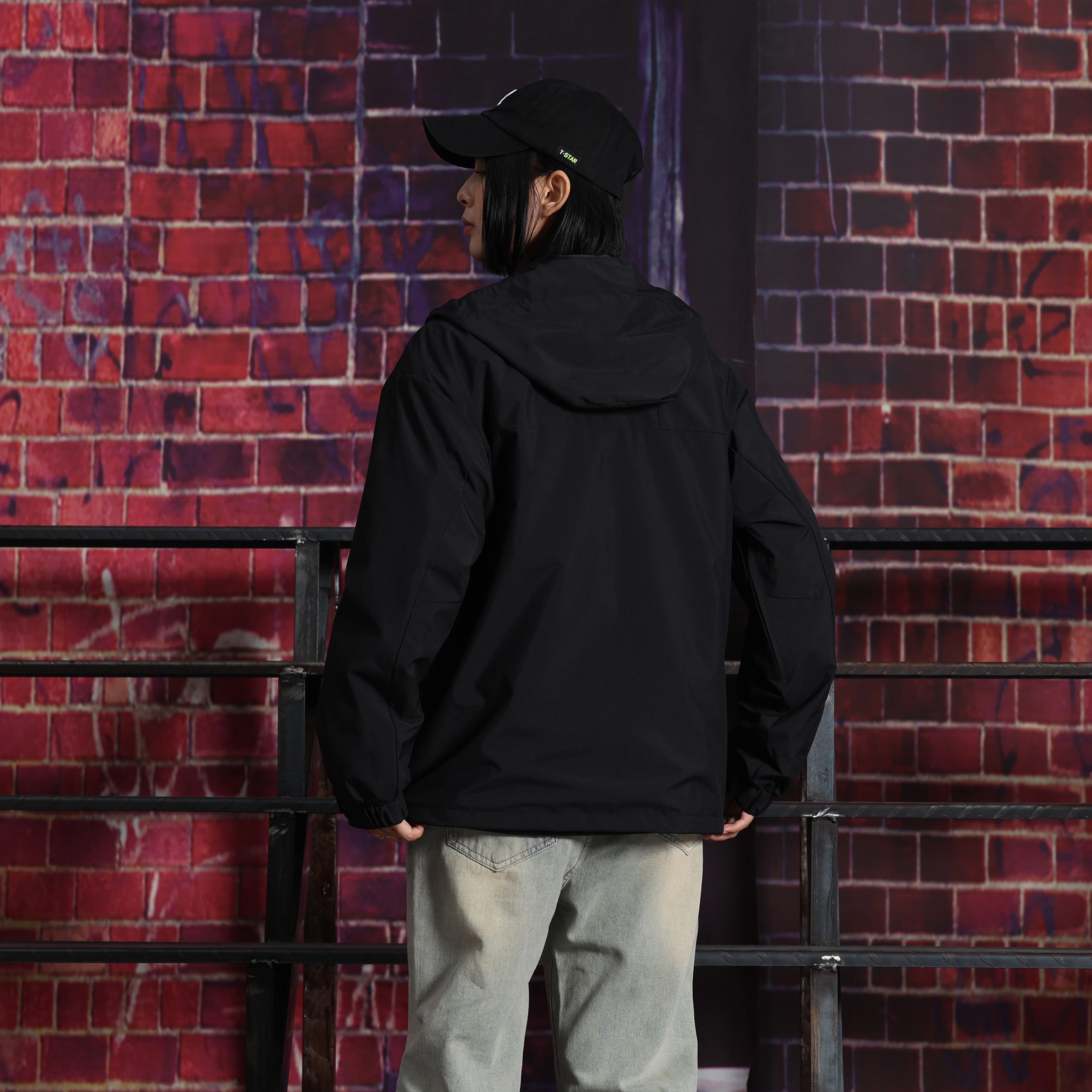 BOBBY ABLEY