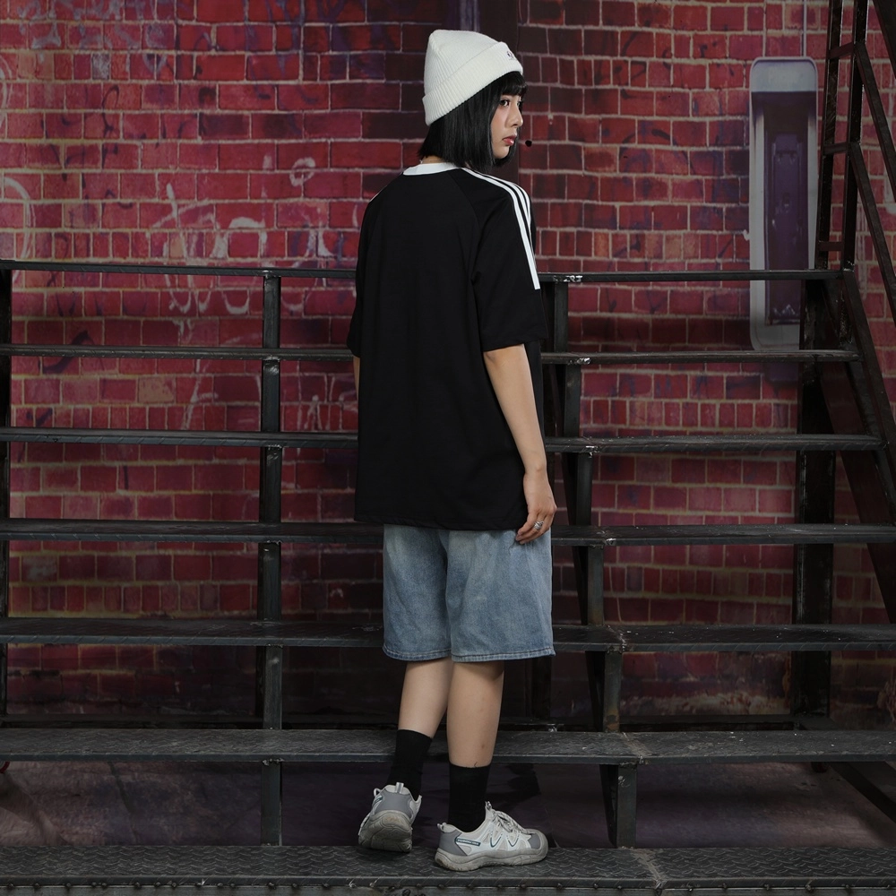BOBBY ABLEY LogoT