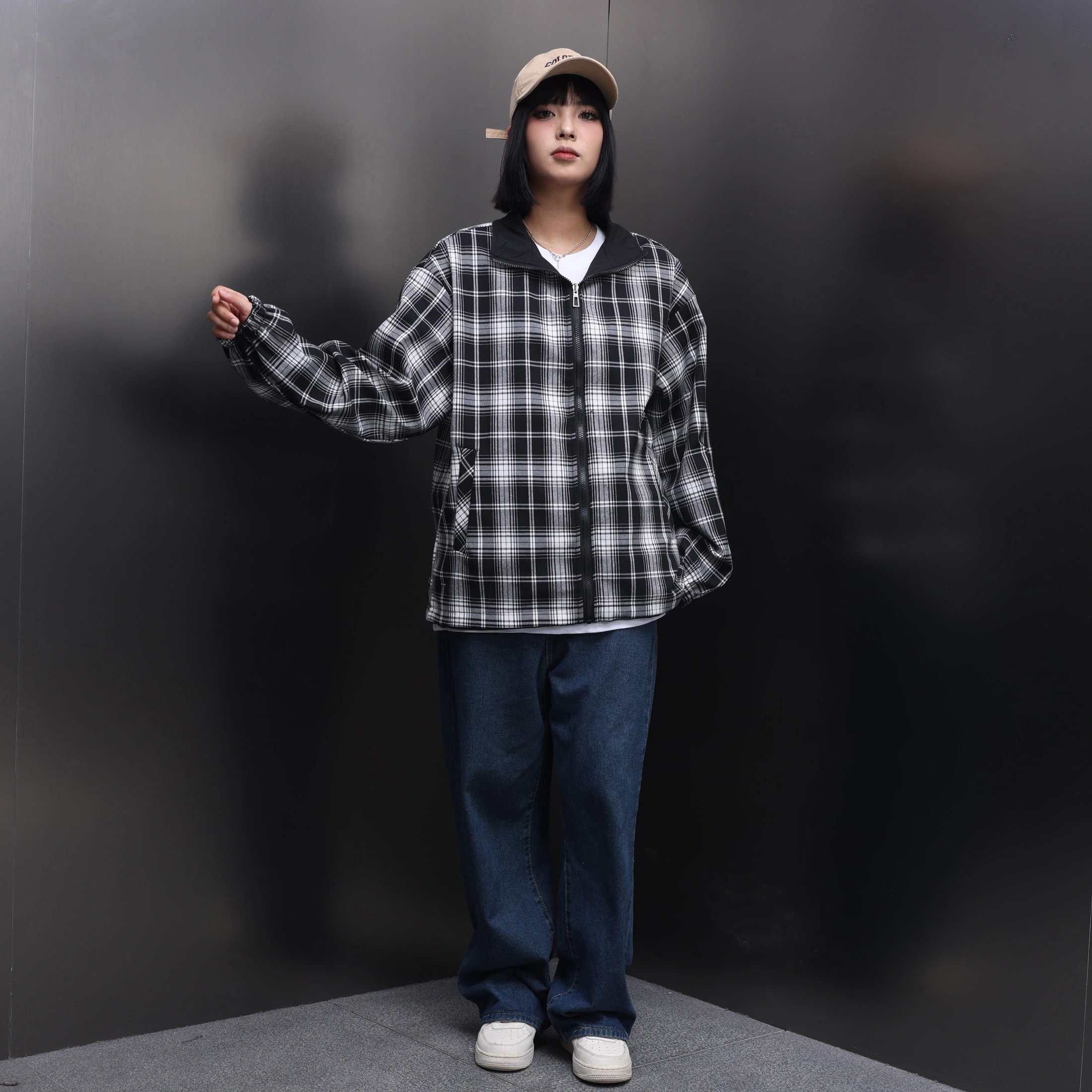 BOBBY ABLEY