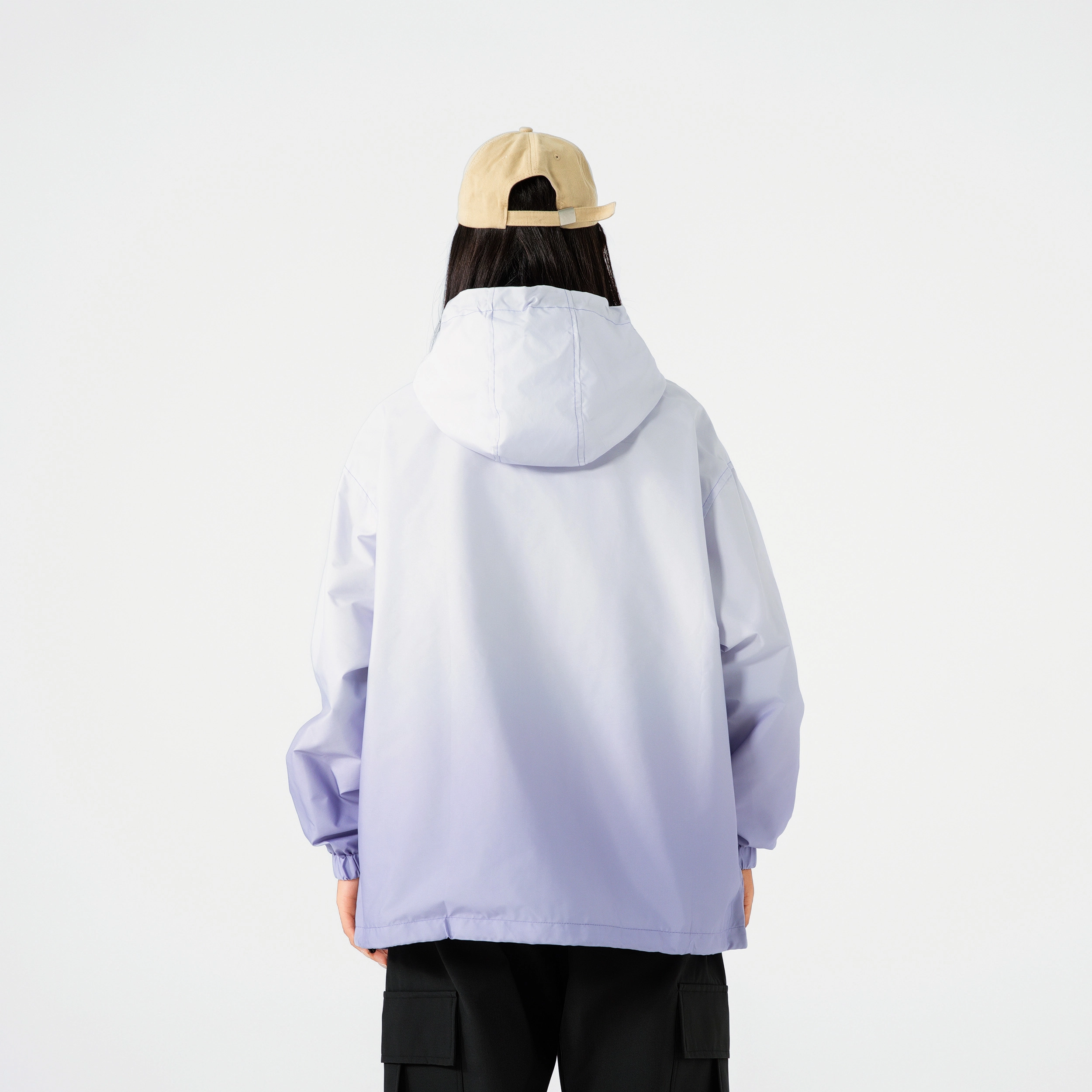 BOBBY ABLEY Logo