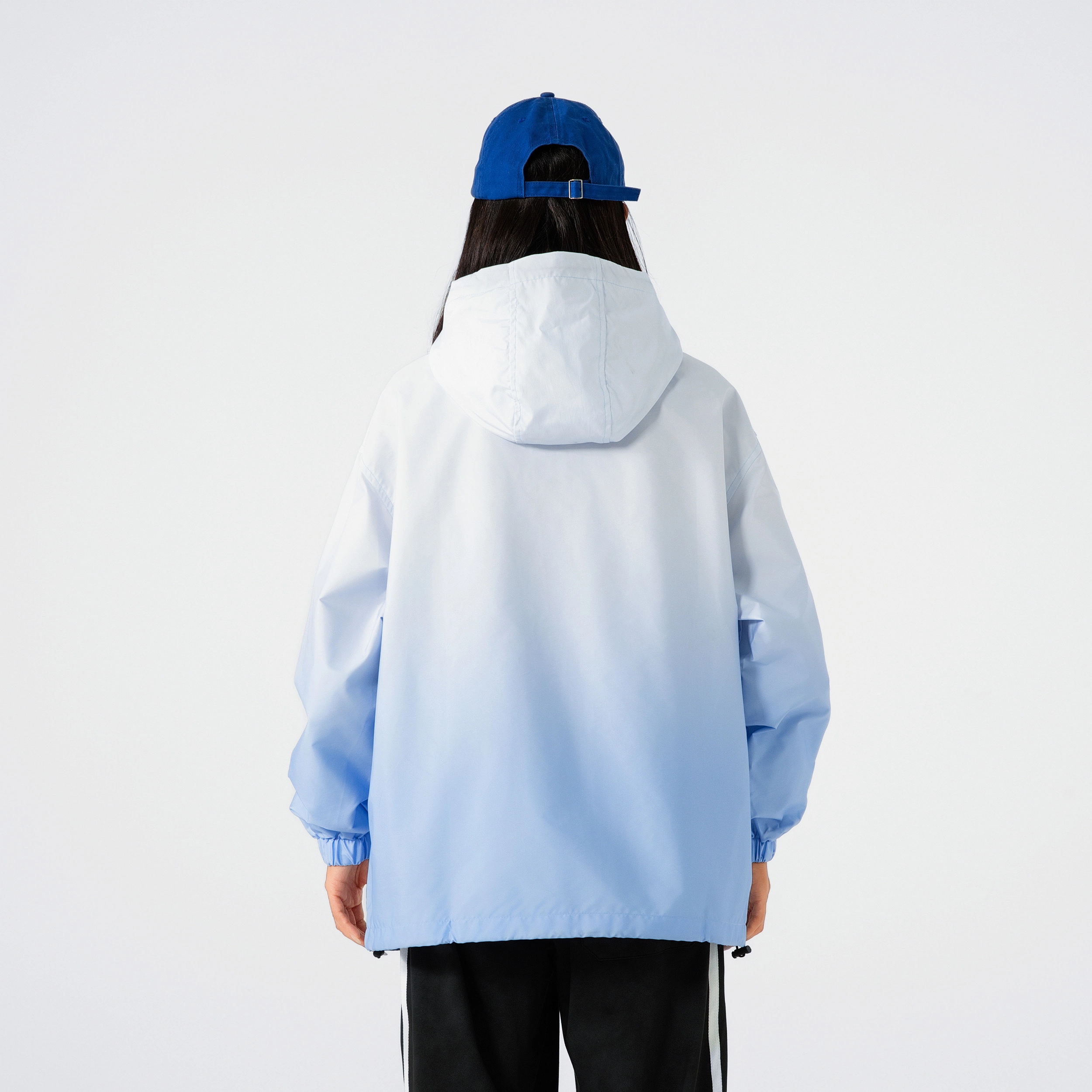 BOBBY ABLEY Logo