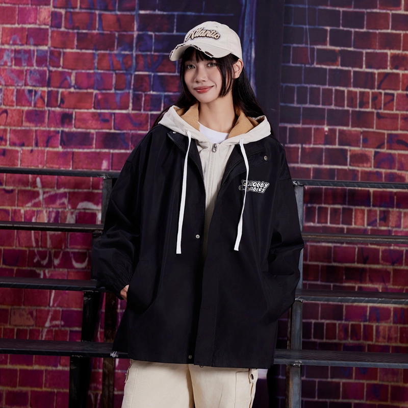 BOBBY ABLEY Logo