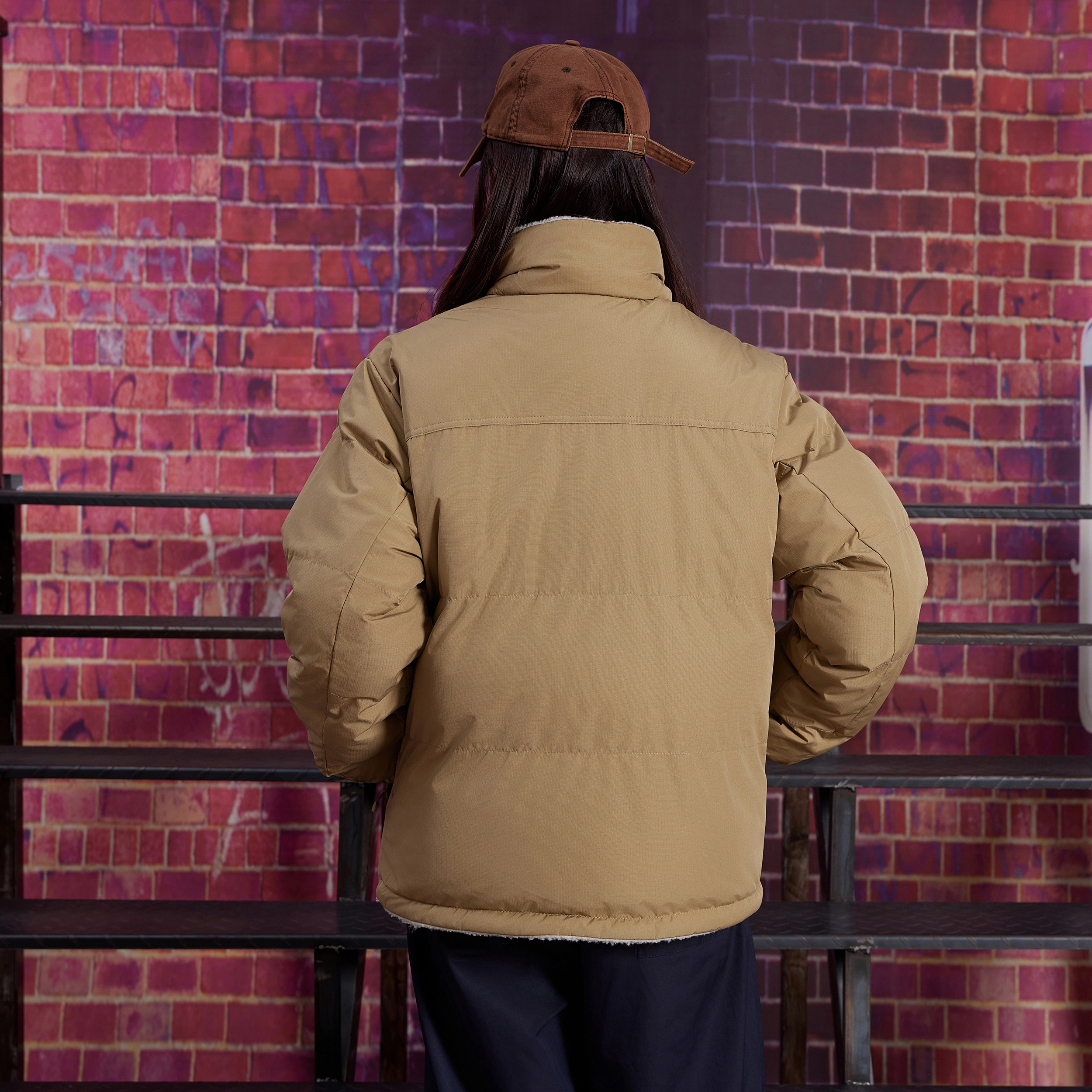 BOBBY ABLEY LOGO