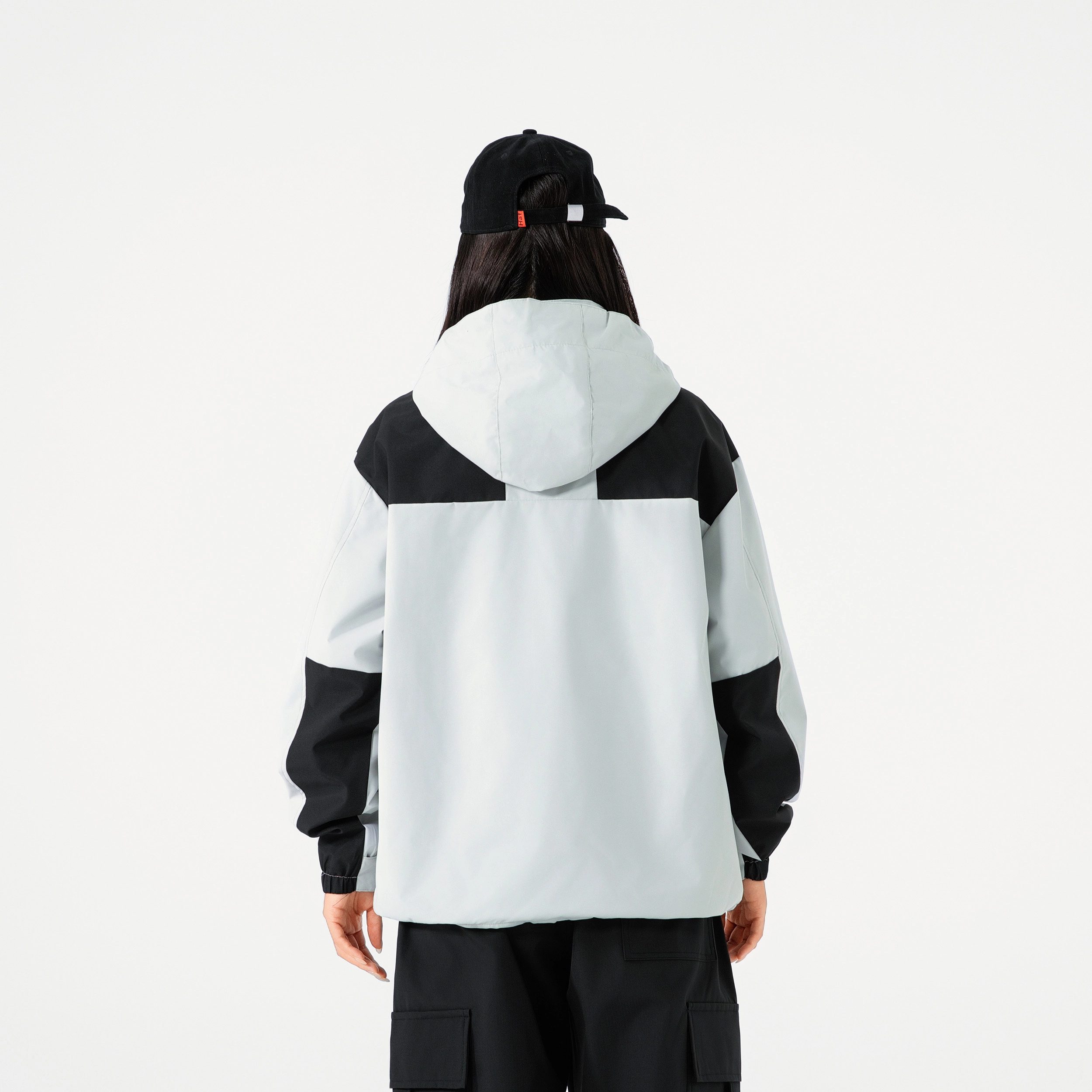 BOBBY ABLEY