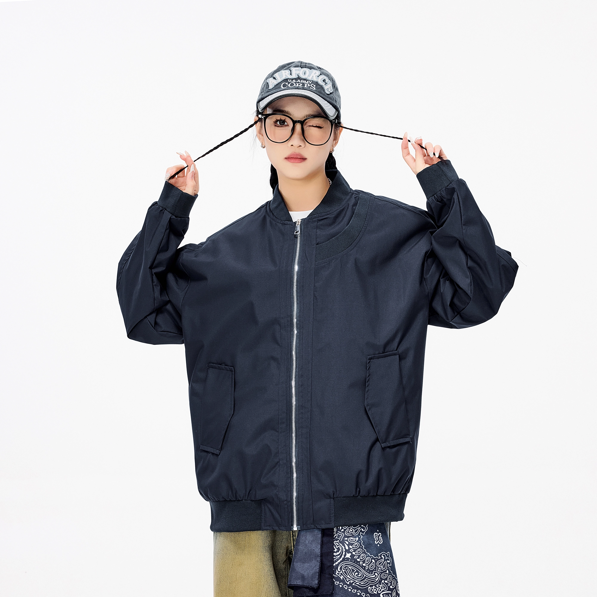 BOBBY ABLEY
