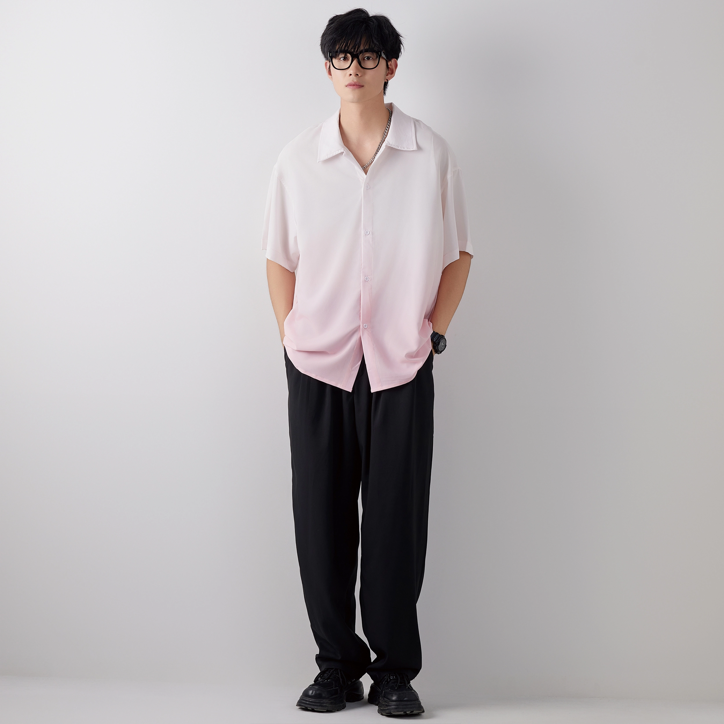 BOBBY ABLEY Logo