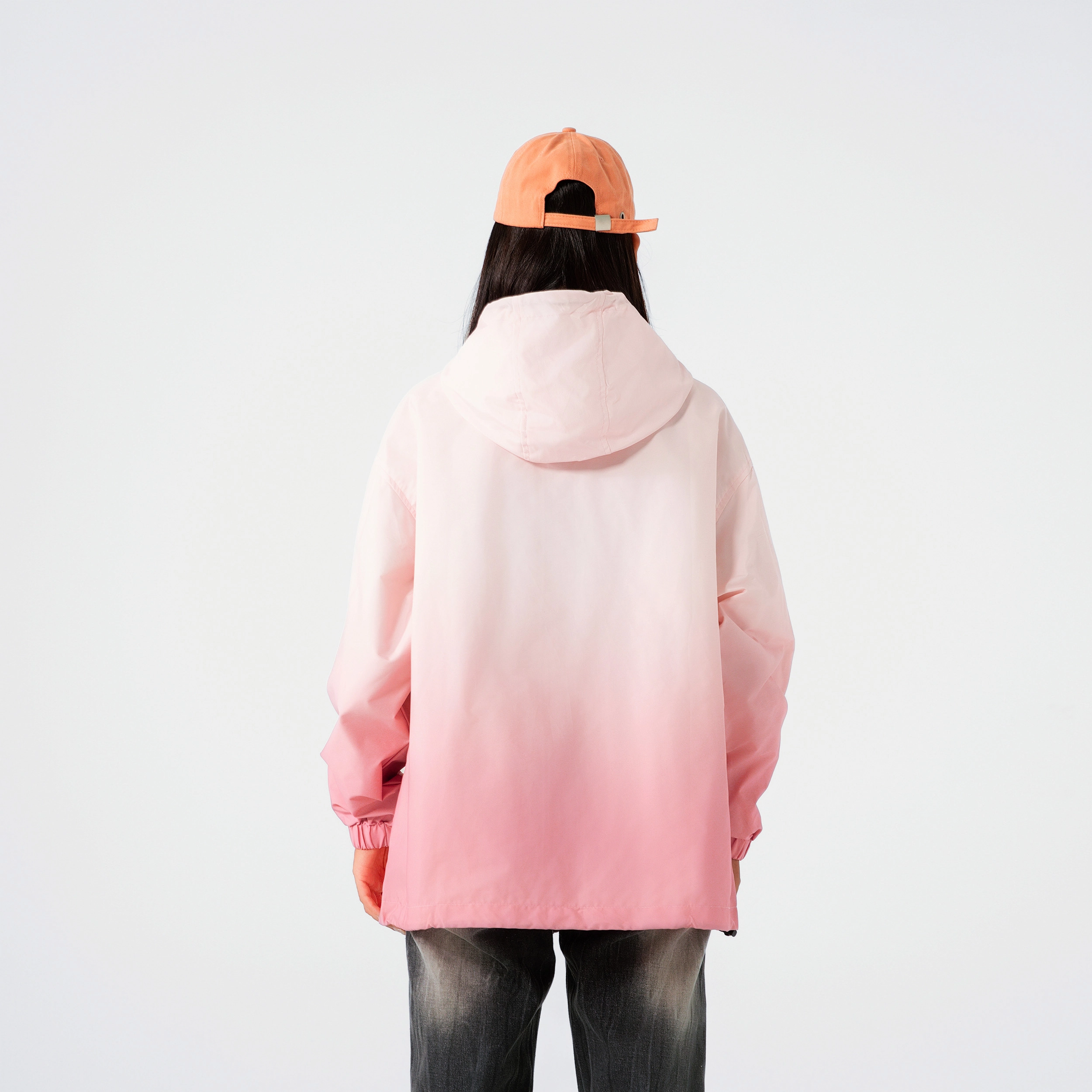 BOBBY ABLEY Logo