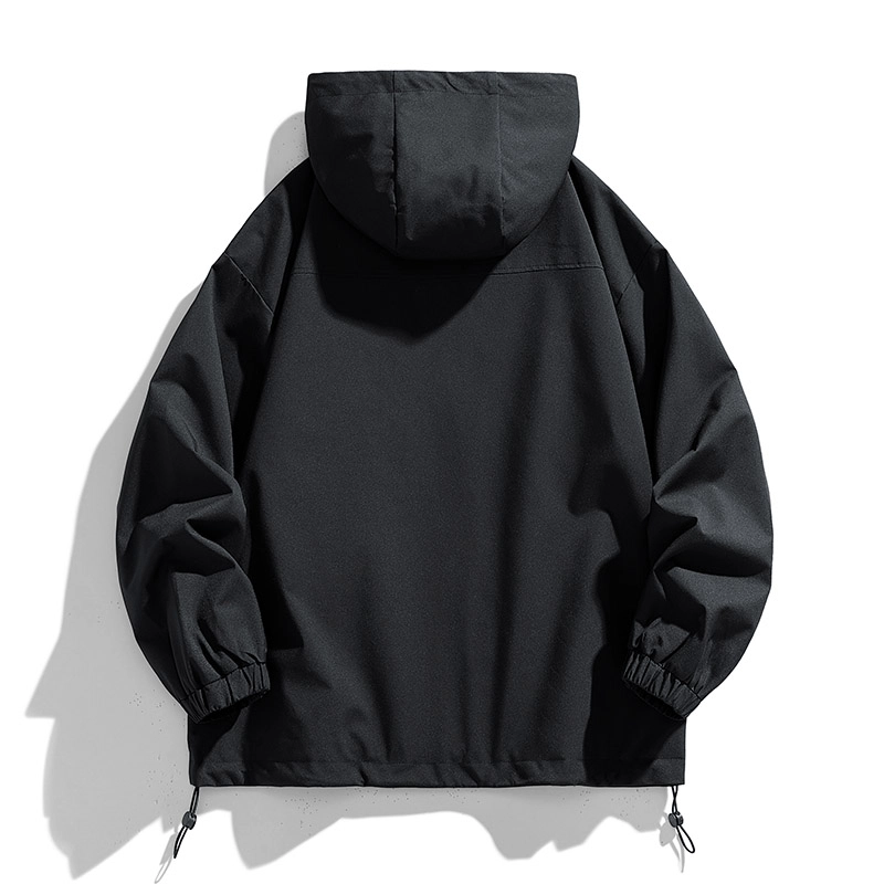 BOBBY ABLEY Logo