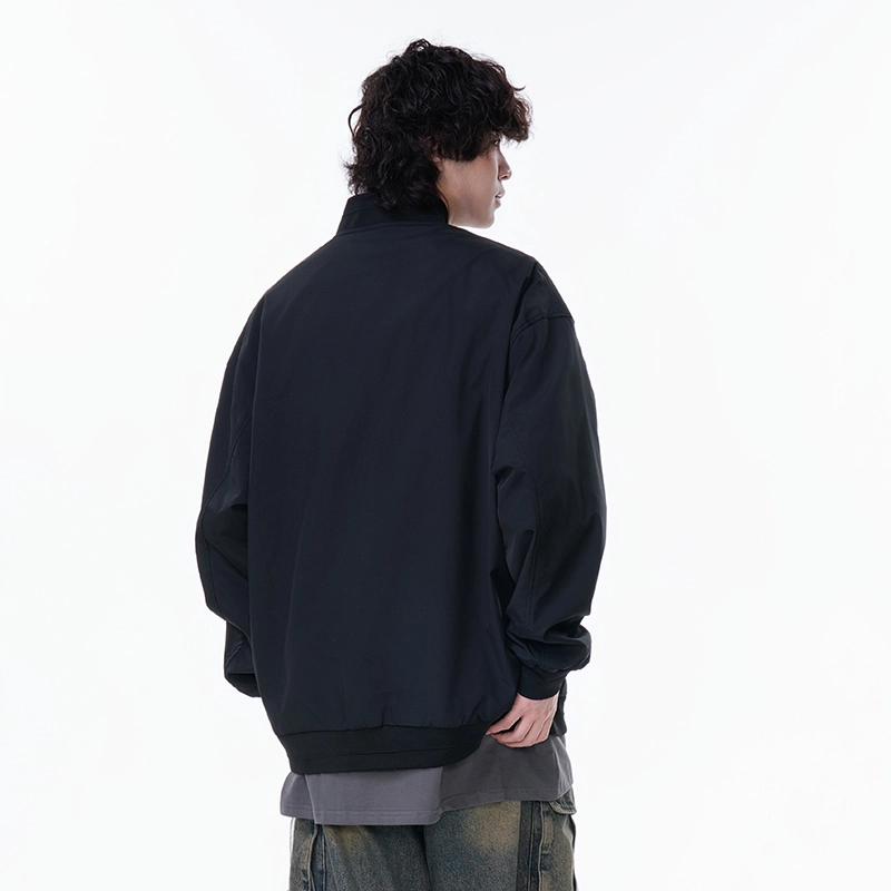 BOBBY ABLEY Logo